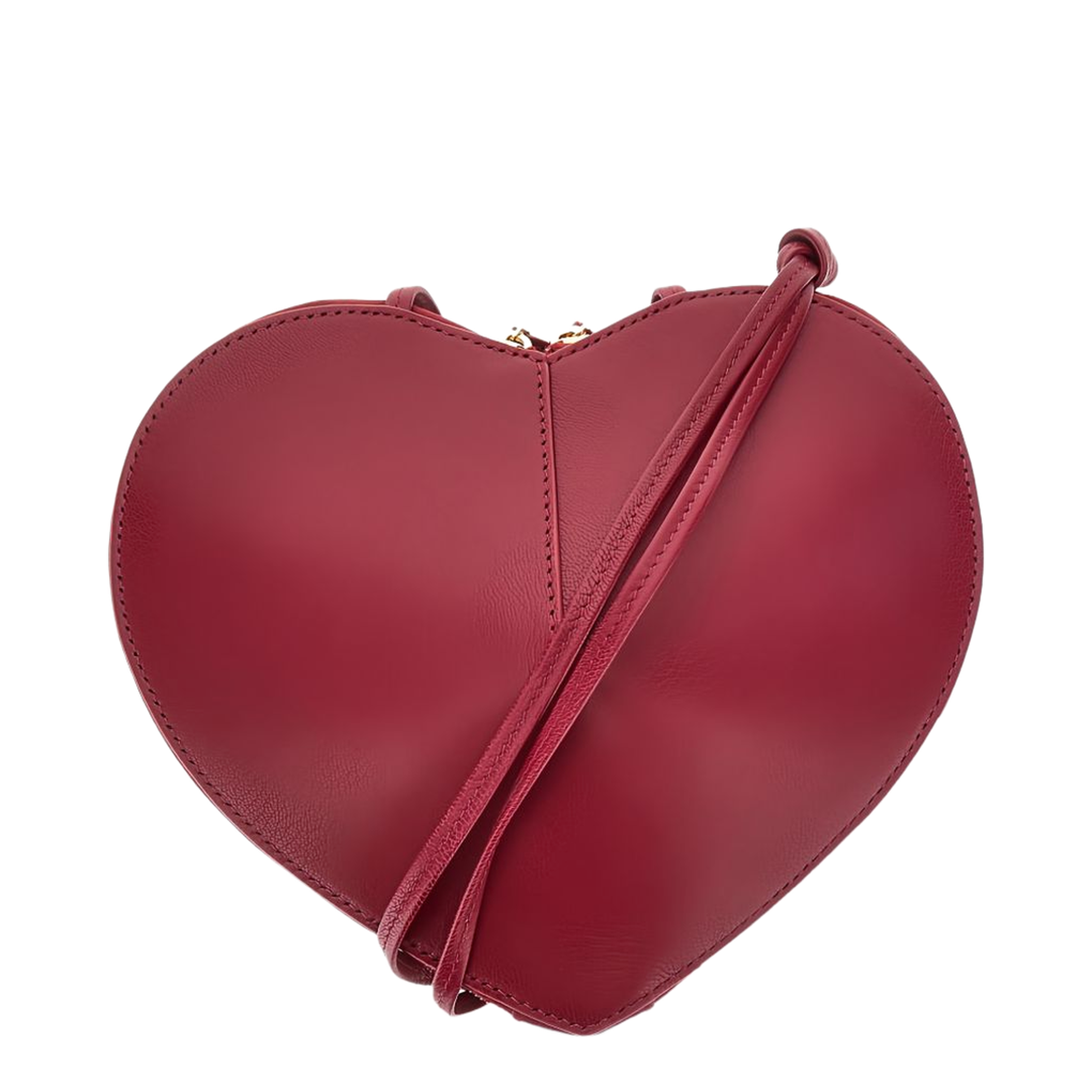 MAYFEYR - Alaia - Bags.. Red - AA1P003CA57724U