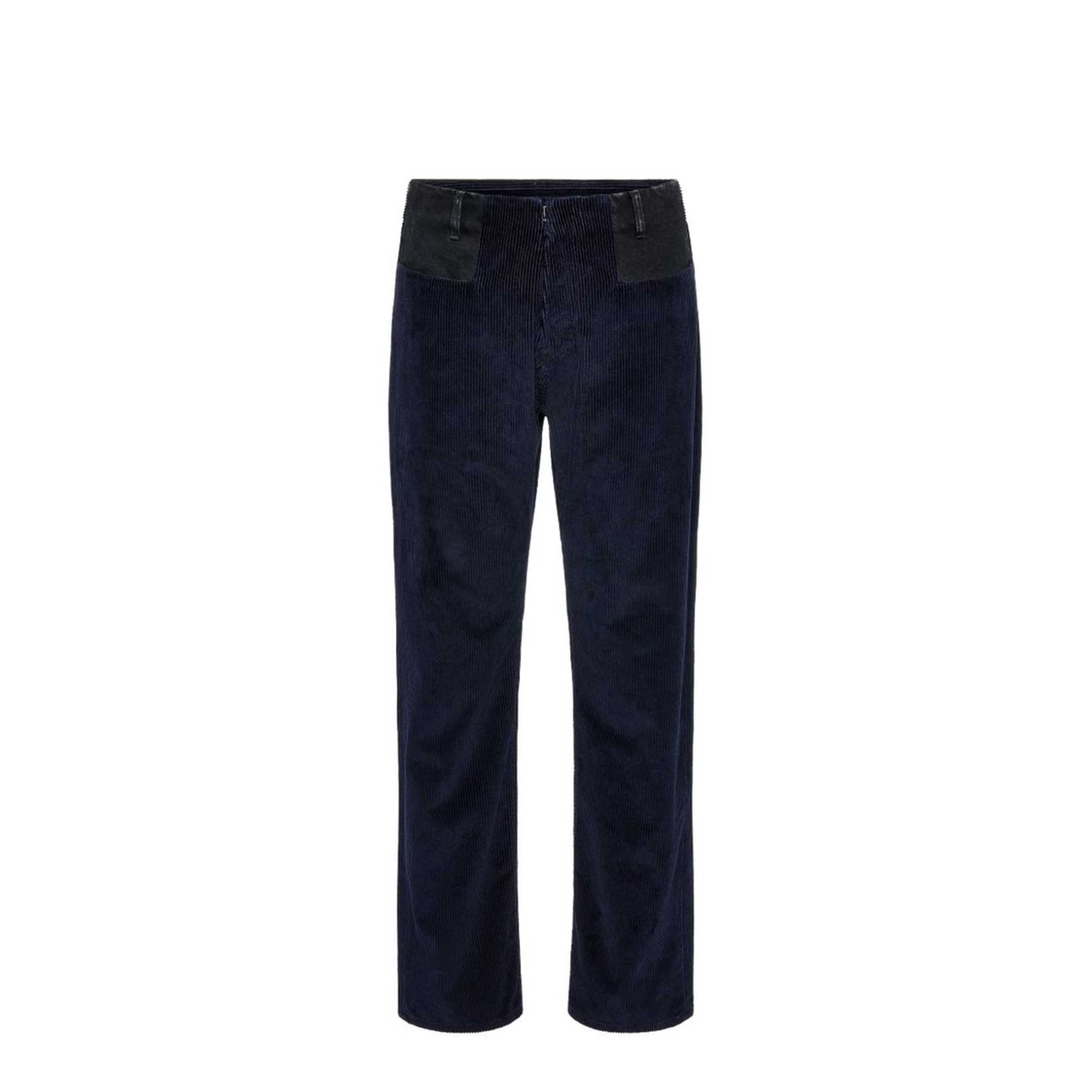MAYFEYR - Maison Margiela - Jeans Black - S50LA0247S54690511