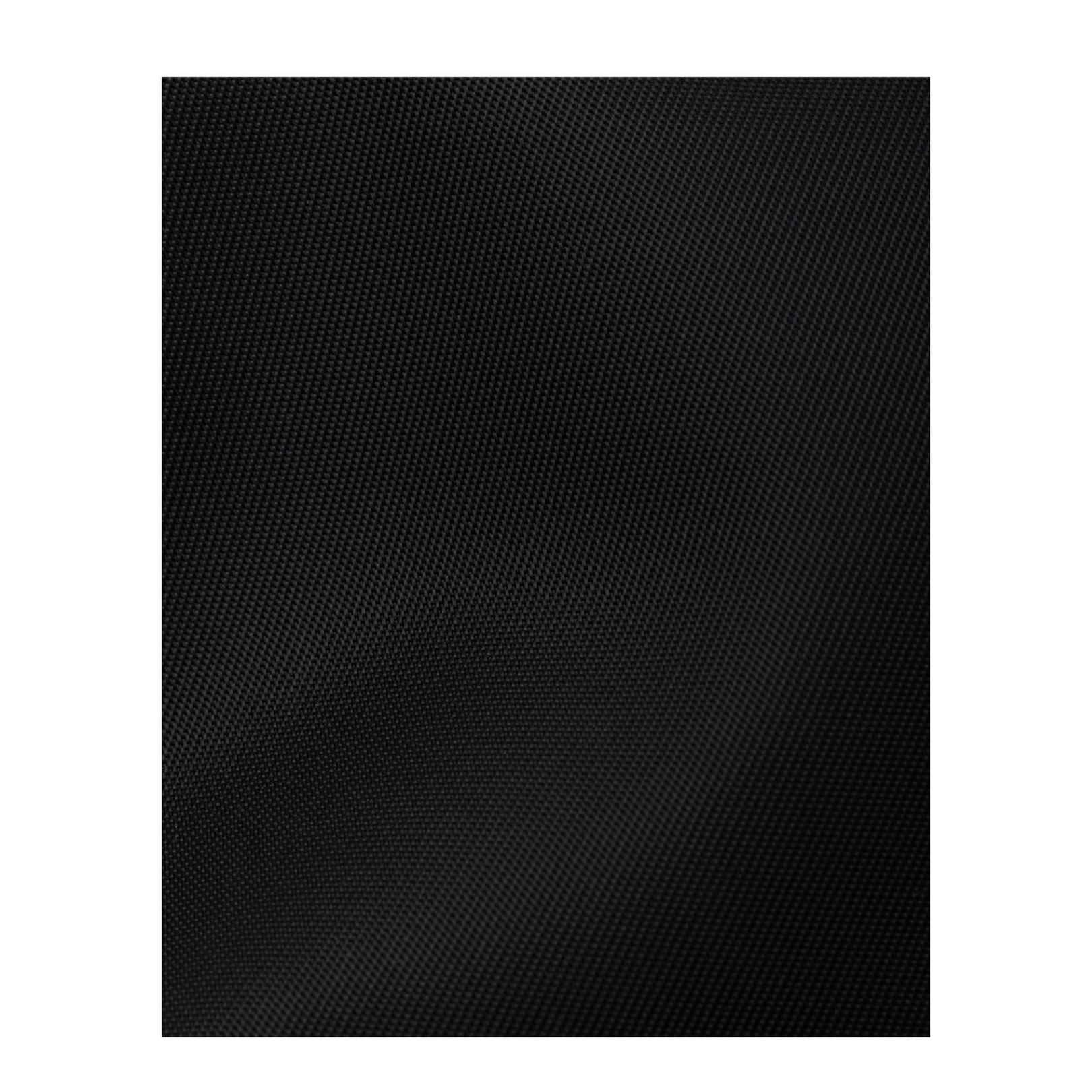 Re-Nylon Backpack