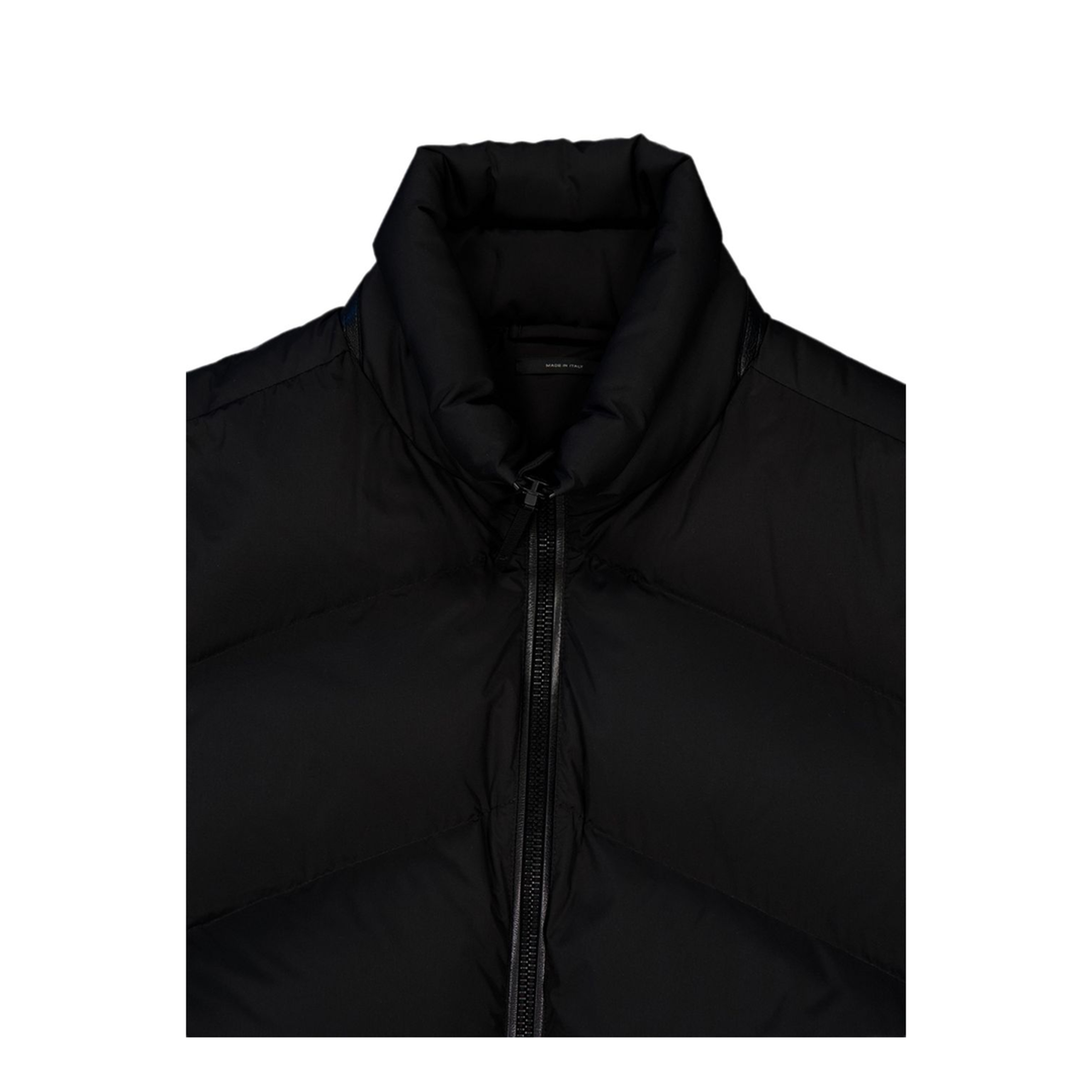 MAYFEYR - Tom Ford - Jackets Black - OGD011FMN090NAA