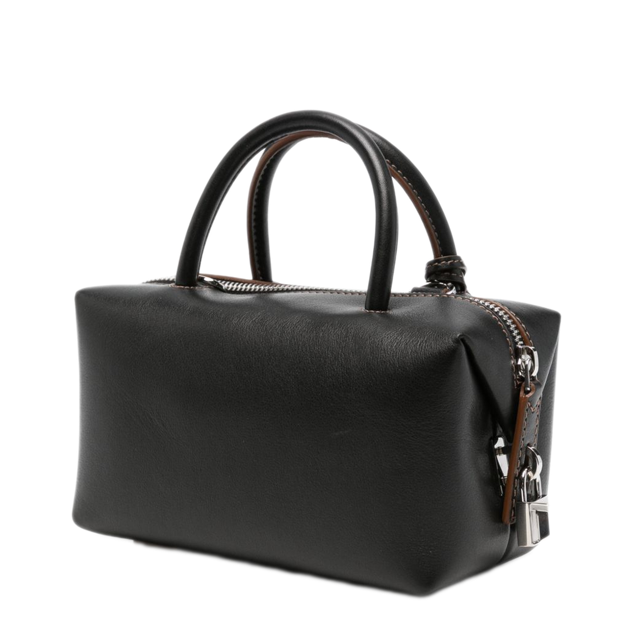 MAYFEYR - Max Mara - Black Bag - 24516071600005