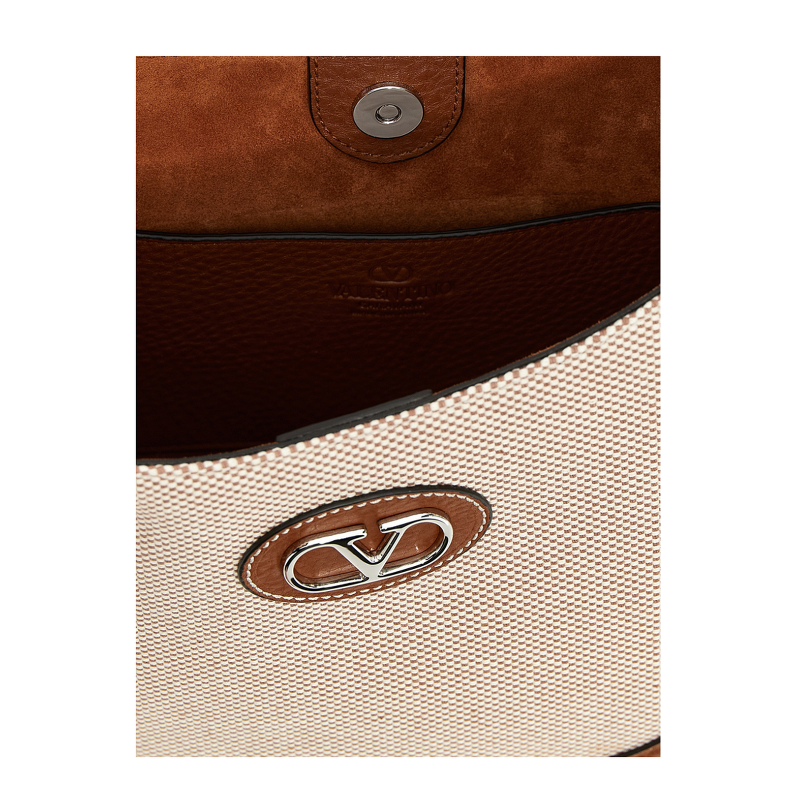Antibes Medium Shoulder Bag