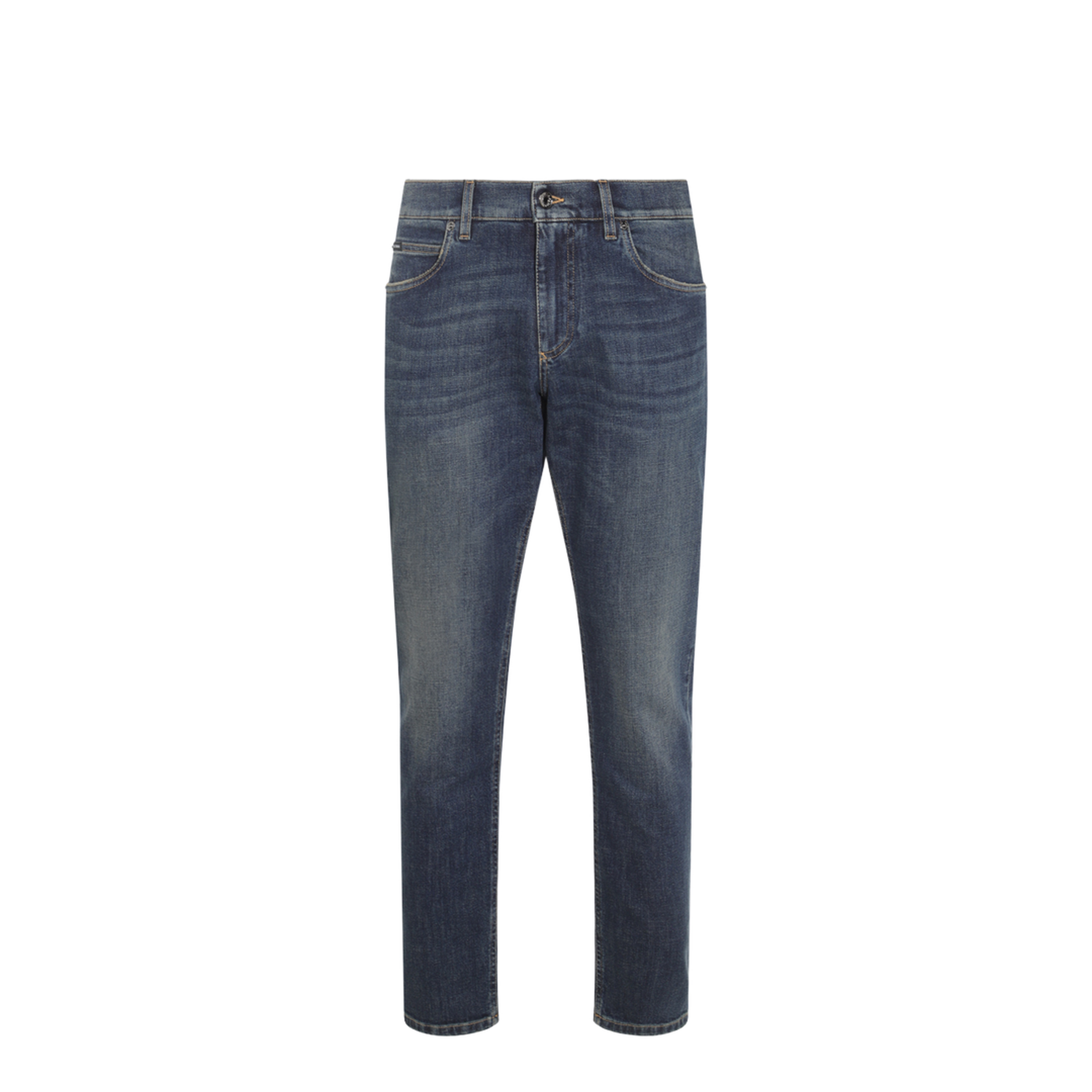 MAYFEYR - Dolce & Gabbana - Jeans - GYJCCDG8OW9S9001