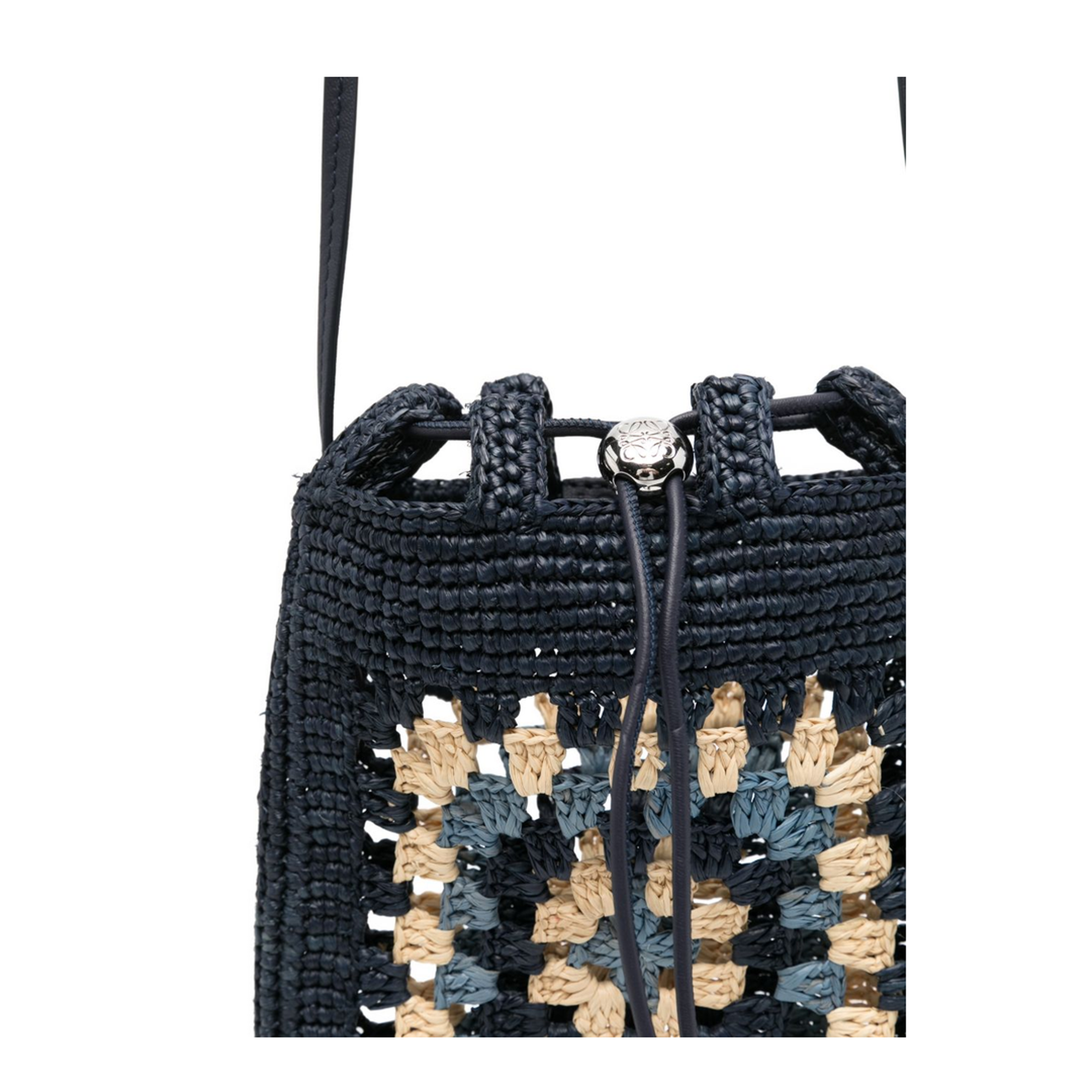 MAYFEYR - Loewe - Ibiza Bag - C630PHPX070150