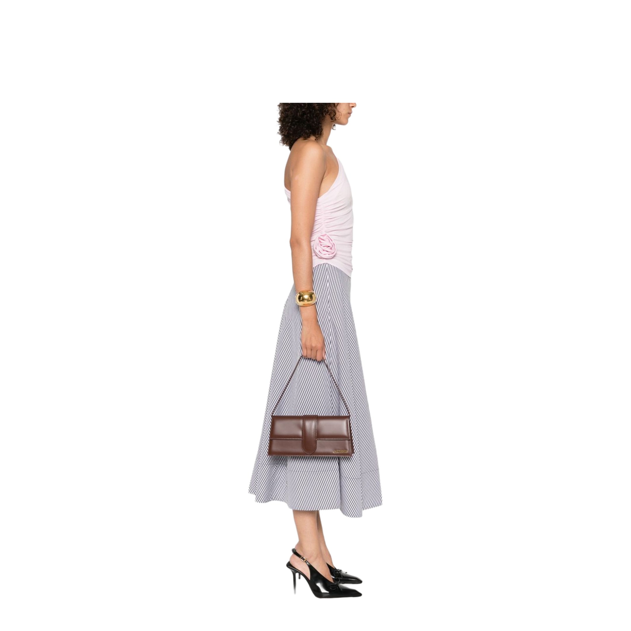 Bambino Bag