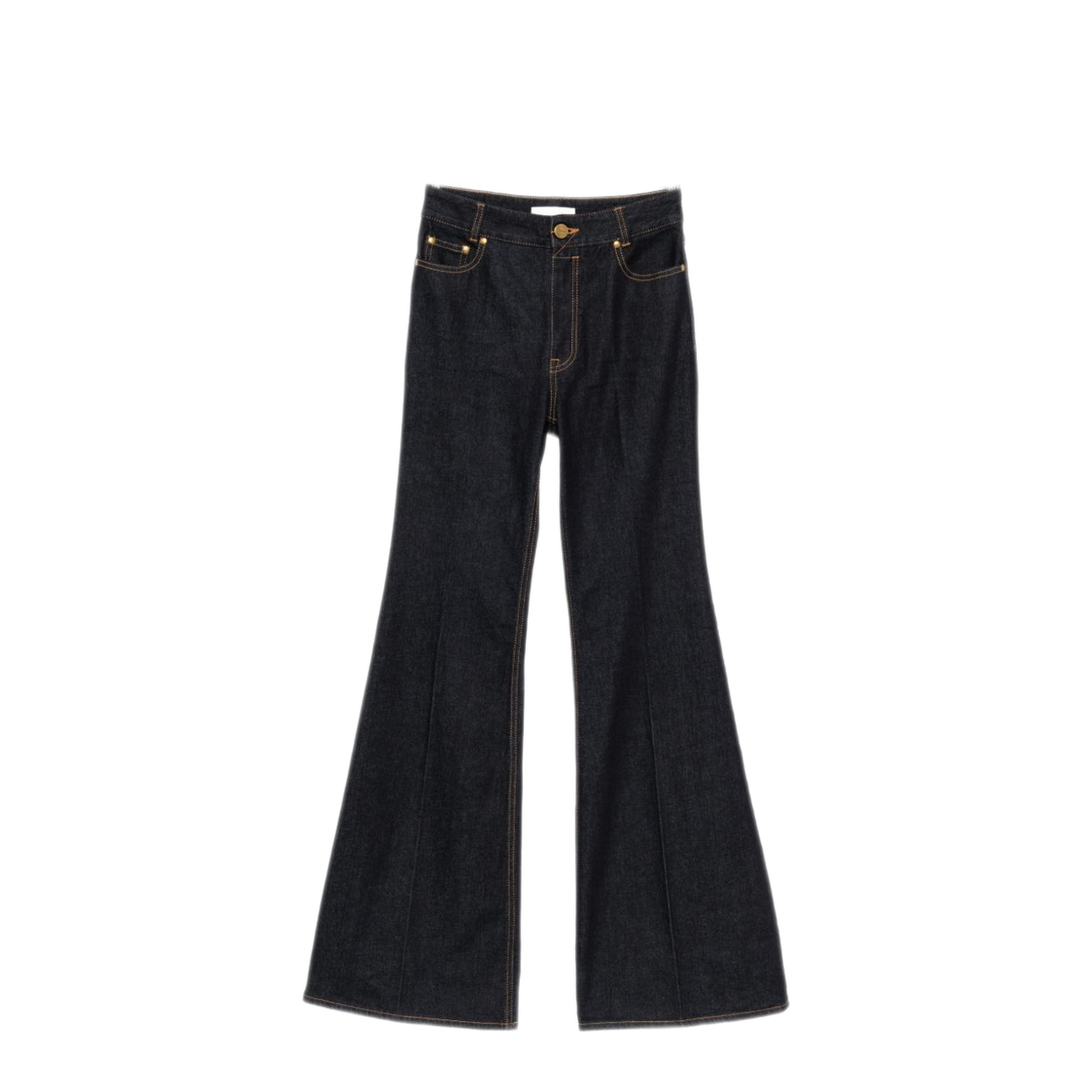 MAYFEYR - Zimmermann - Jeans Ink - 9483PF26RONXB