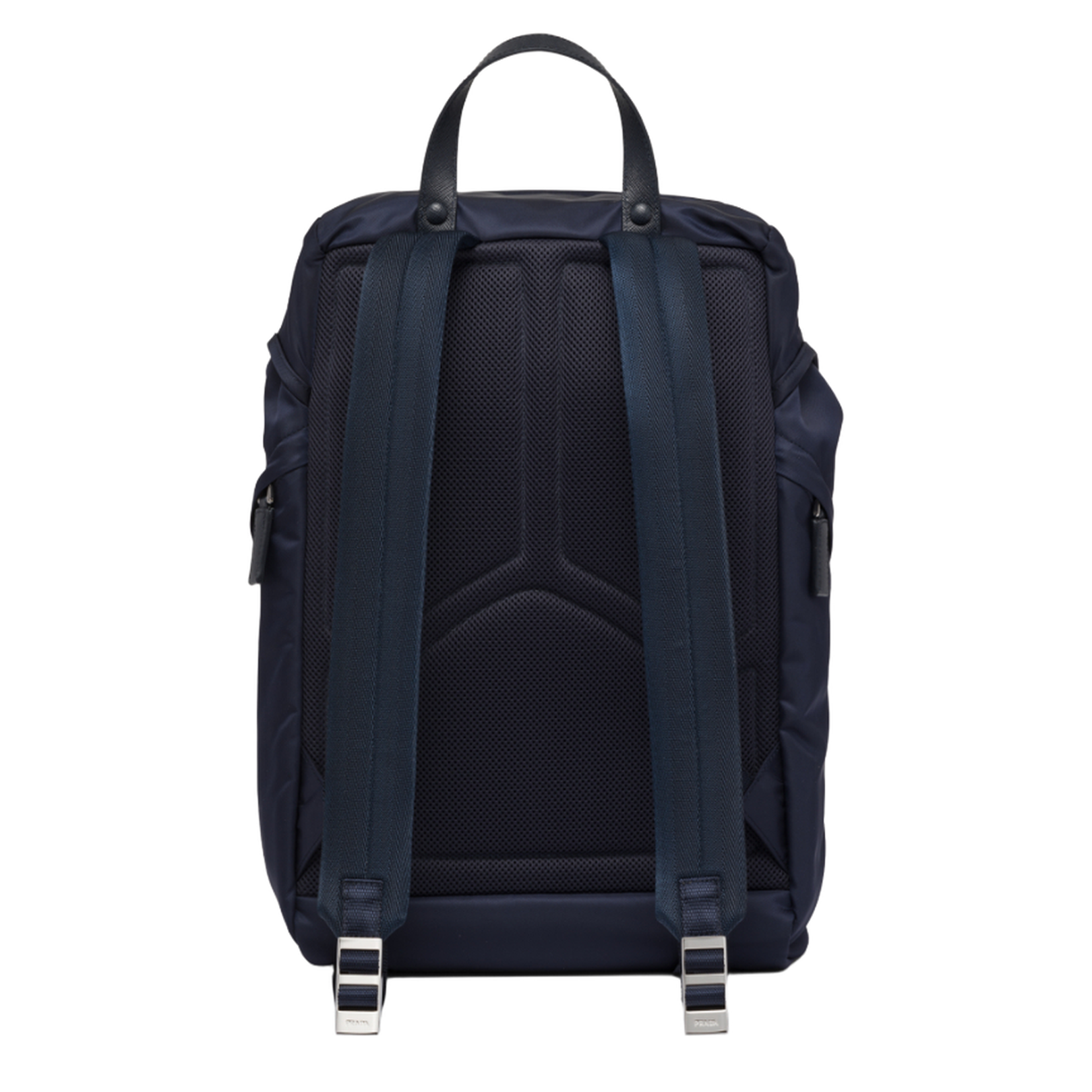 Men's Backpack