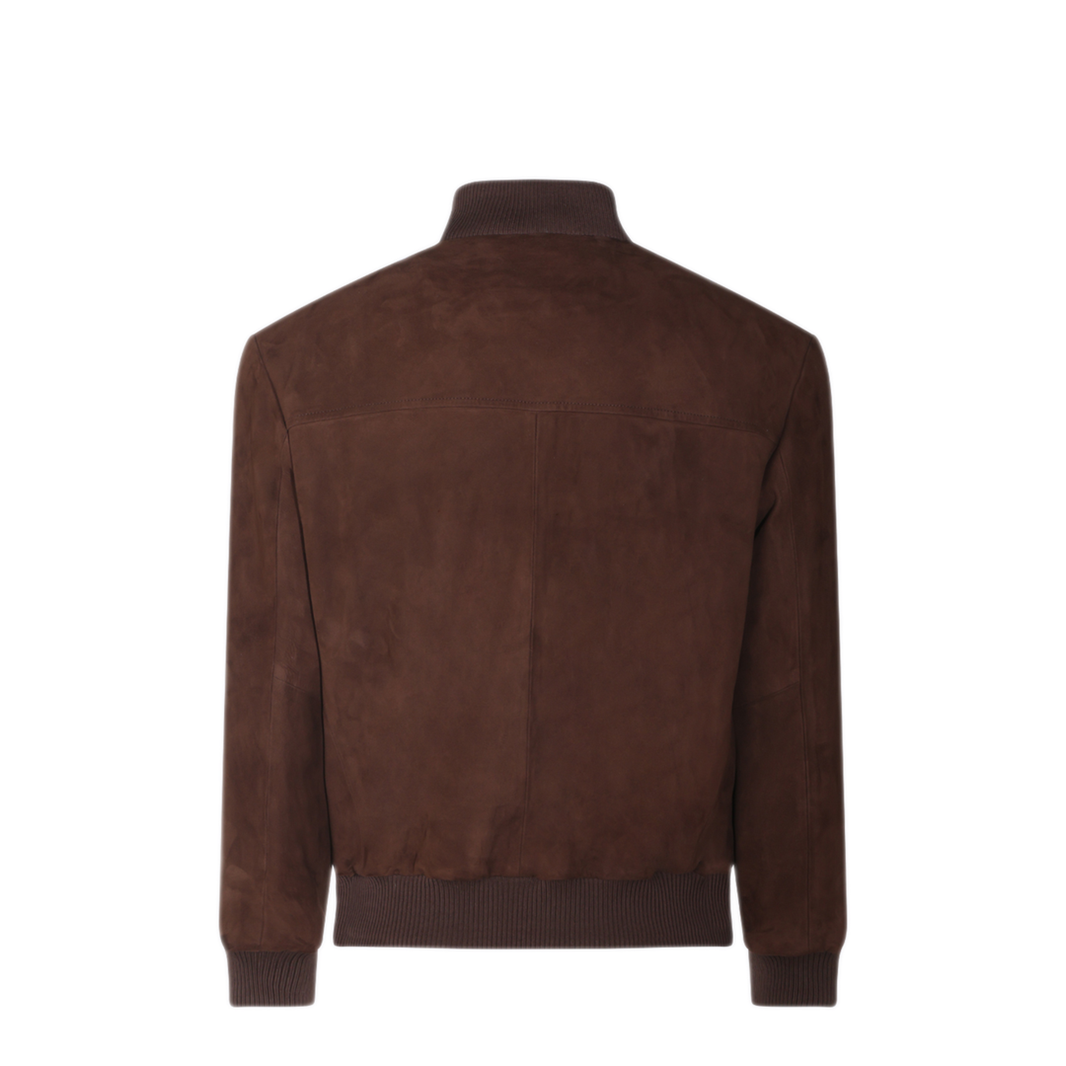 MAYFEYR - Tagliatore - Jackets - PAMCHI2601BROWN