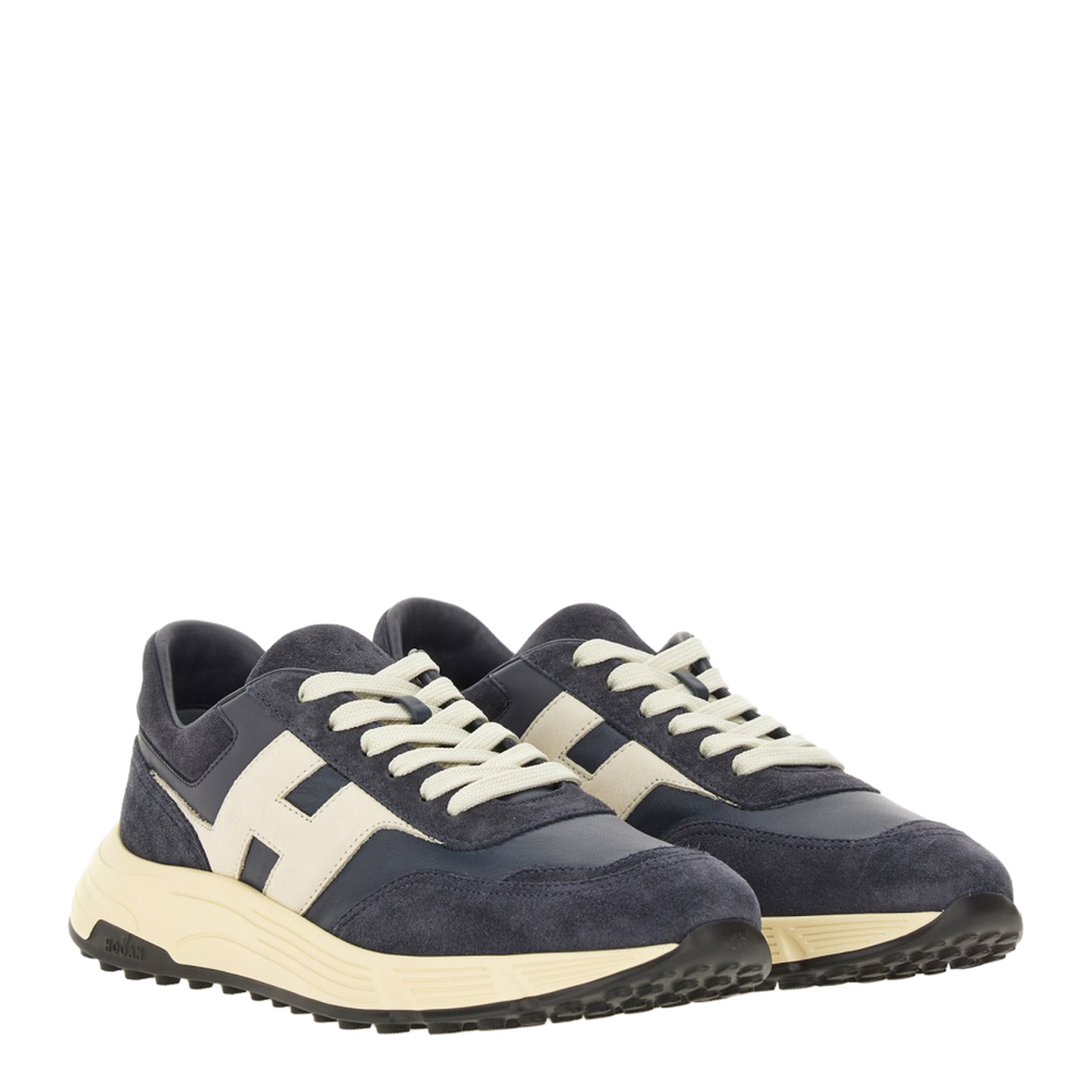 Hyperlight Sneaker
