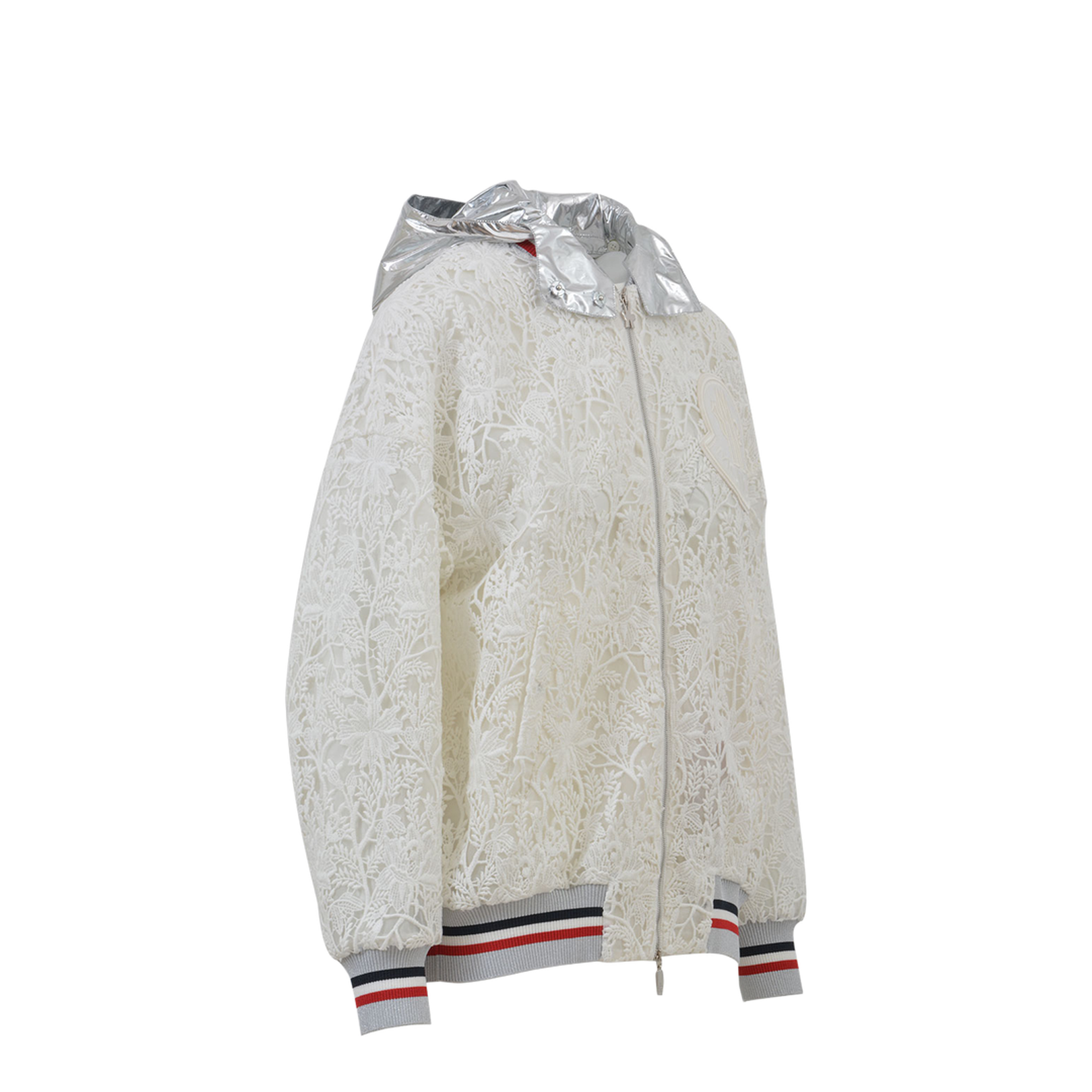 women's jacket