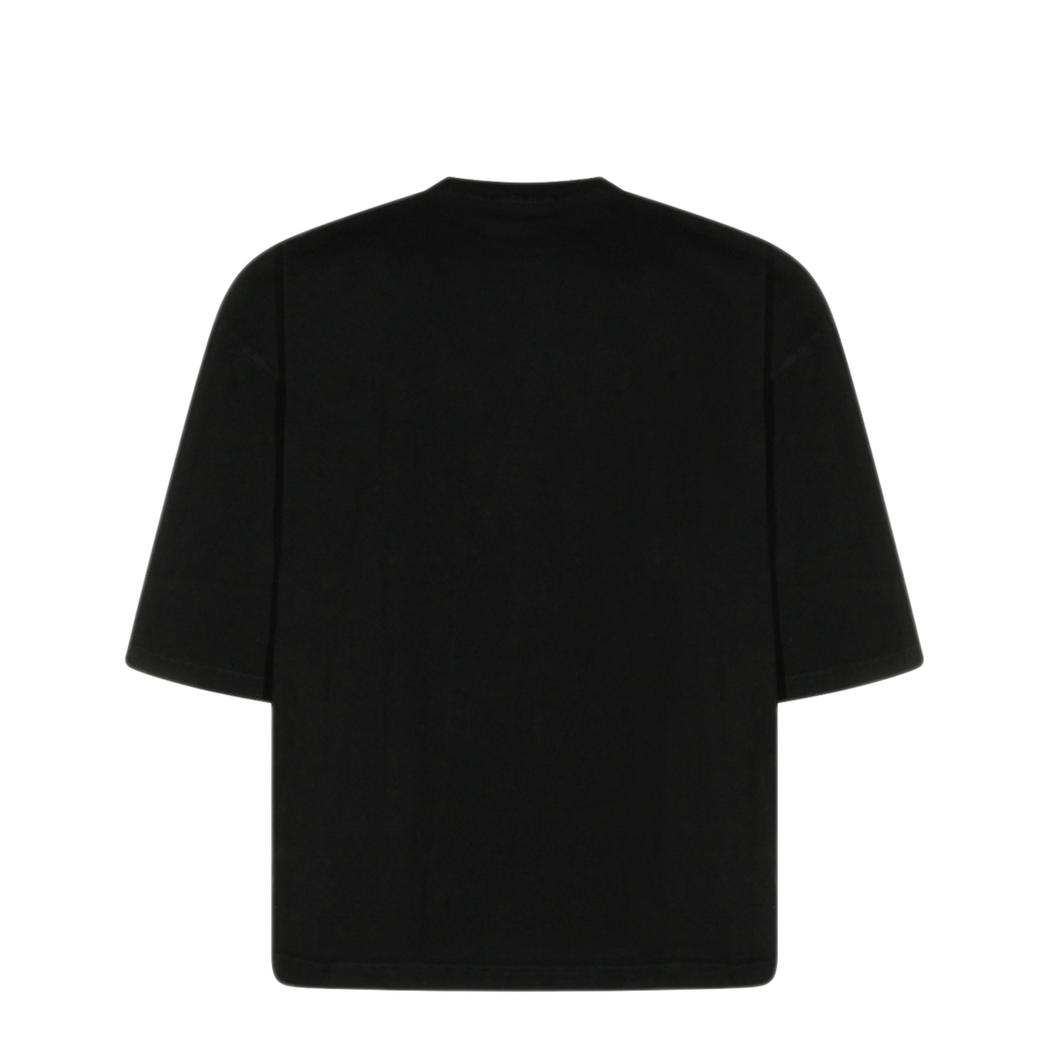 MAYFEYR - Willy Chavarria - T Shirts And Polos - WCJSY0200001