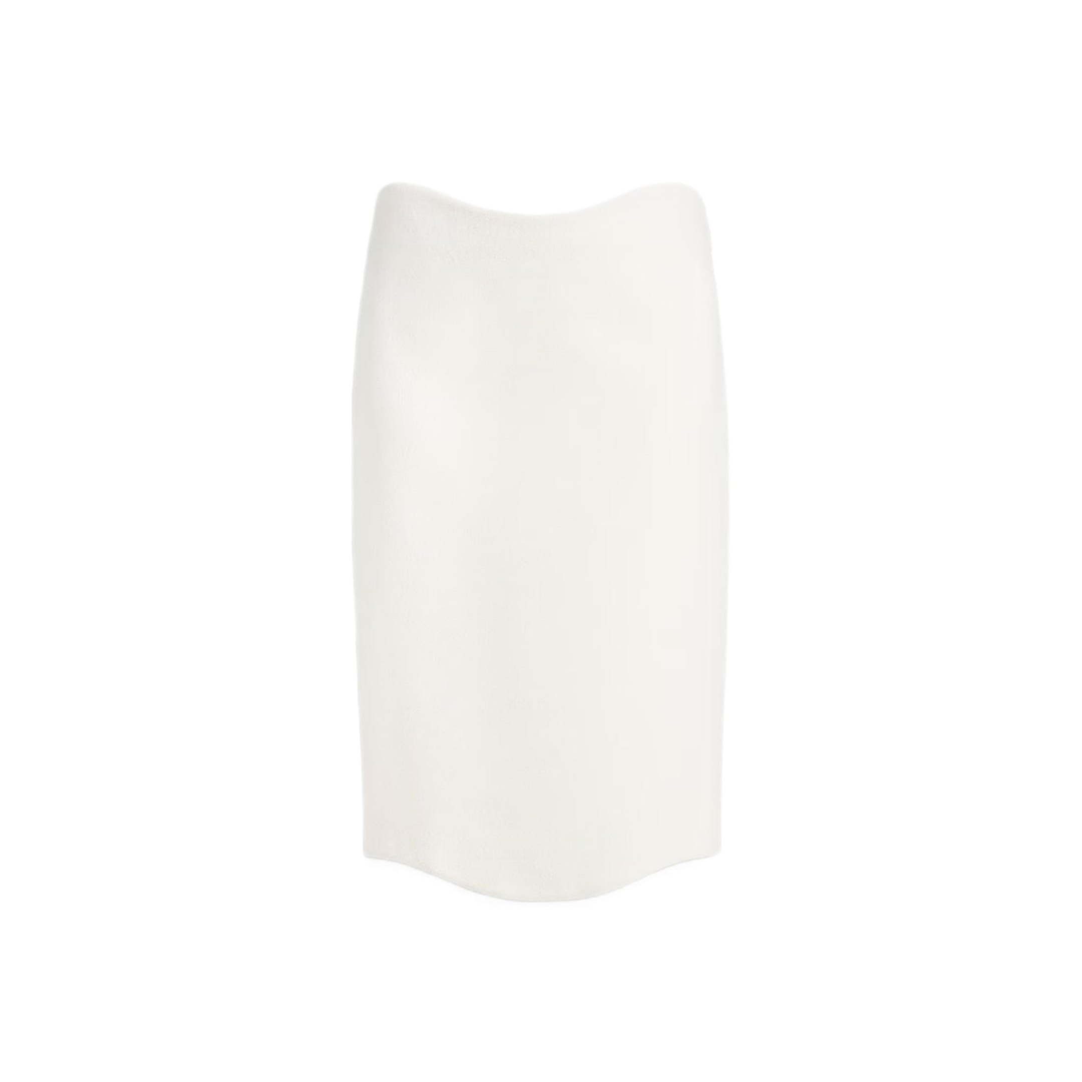 MAYFEYR - Alaia - Skirts - AA9J2615W206D030
