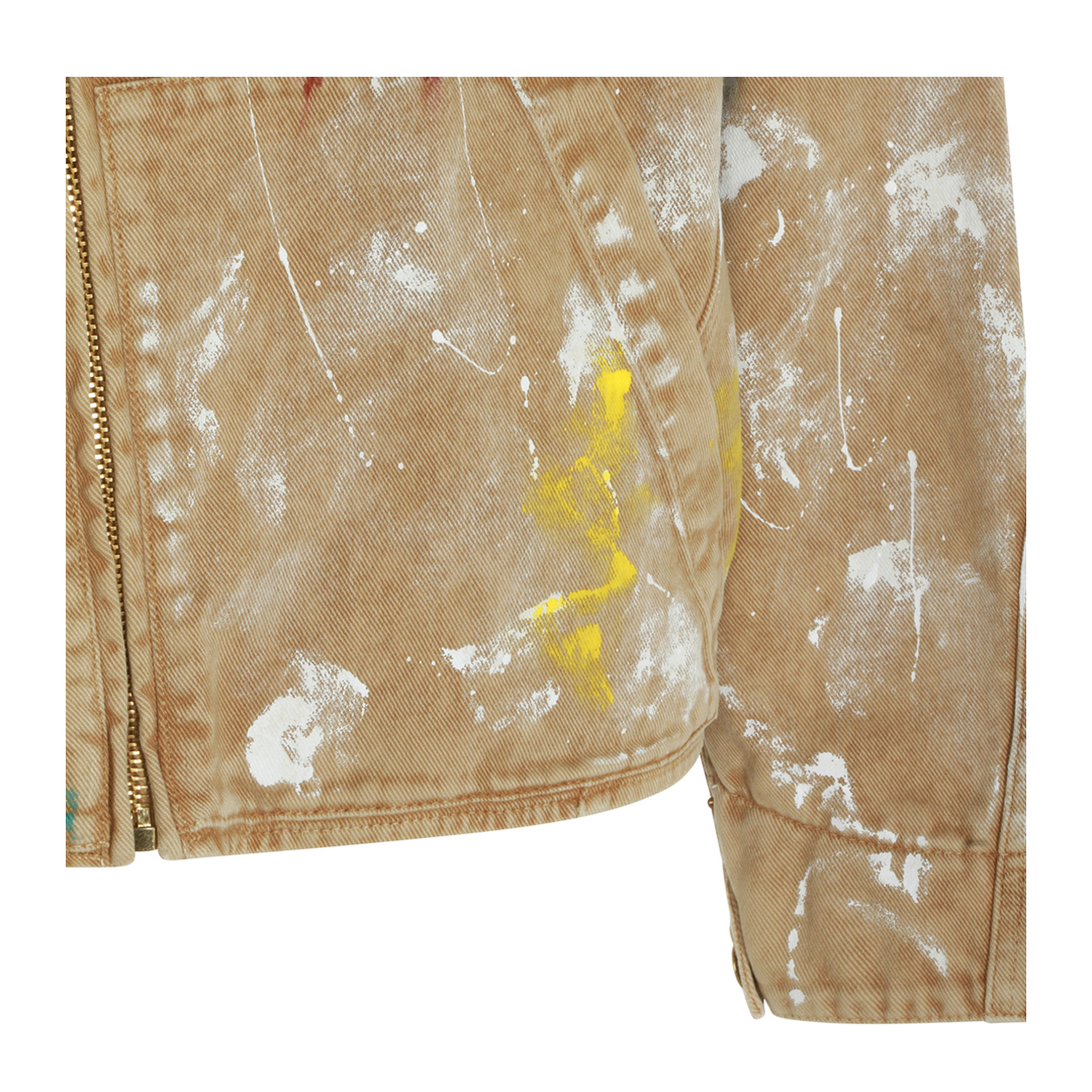 MAYFEYR - Moschino - Jackets - 261ZZ061002402466