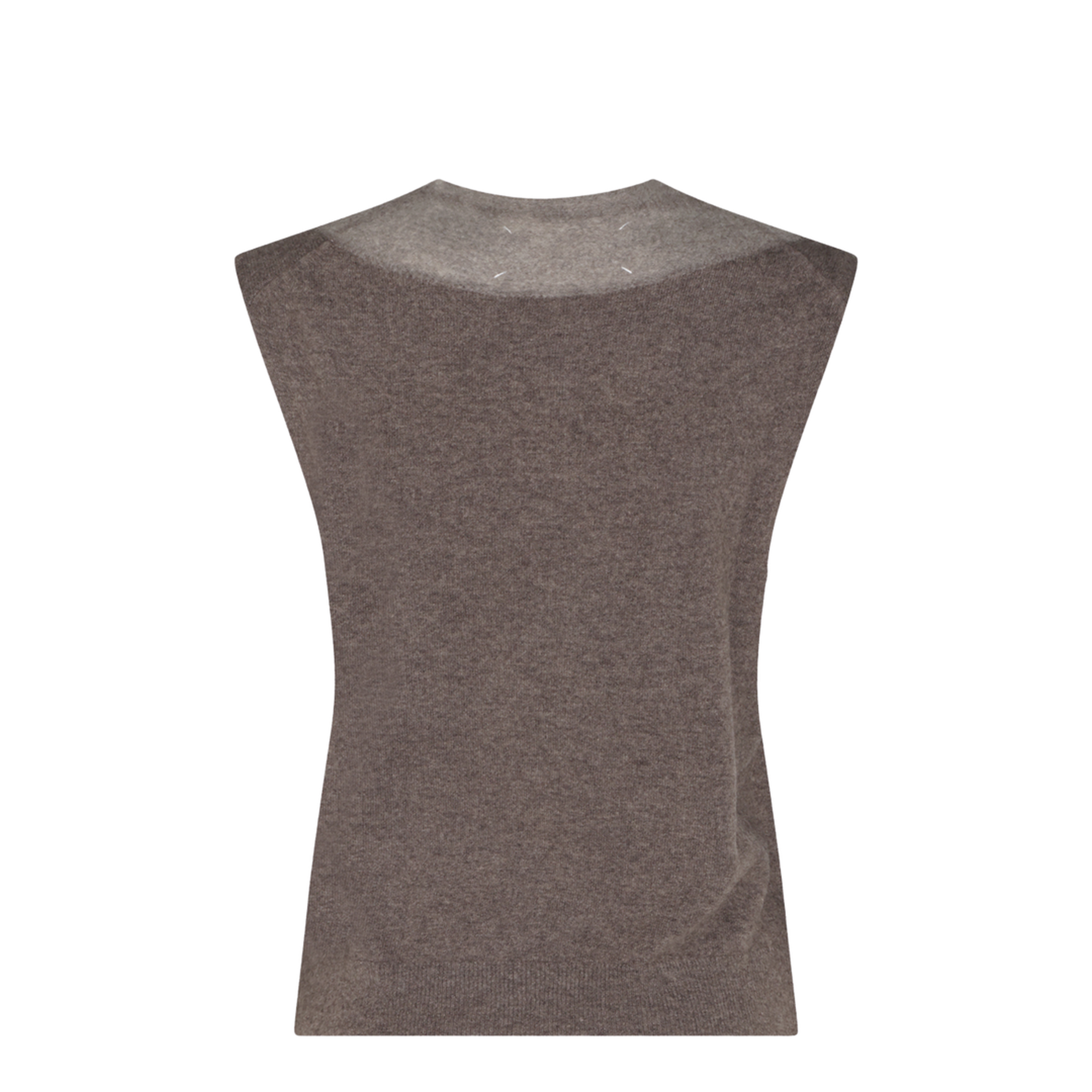 MAYFEYR - Maison Margiela - Sweaters - S51TH0096M13304812F