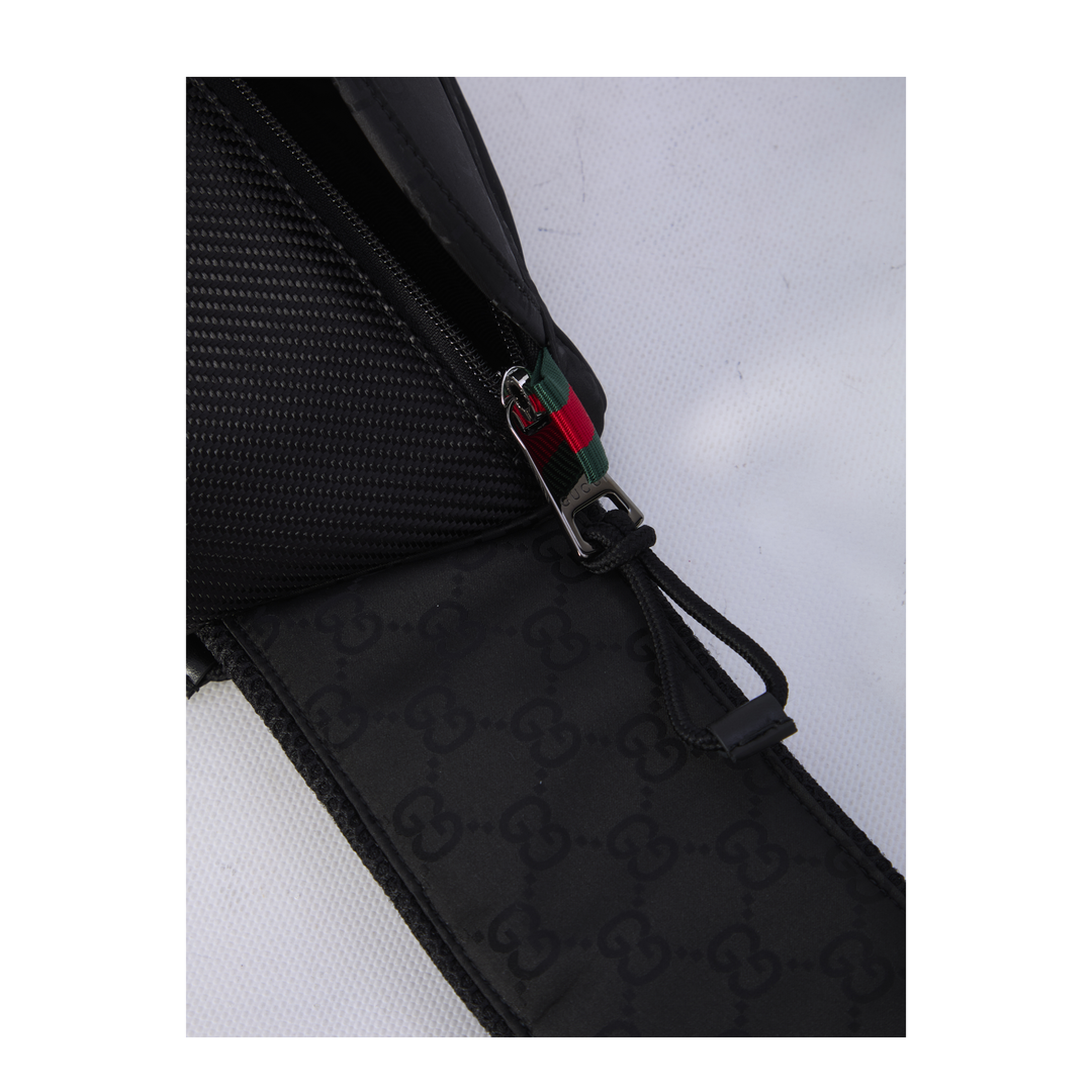 Gucci Nexus Large Belt Bag