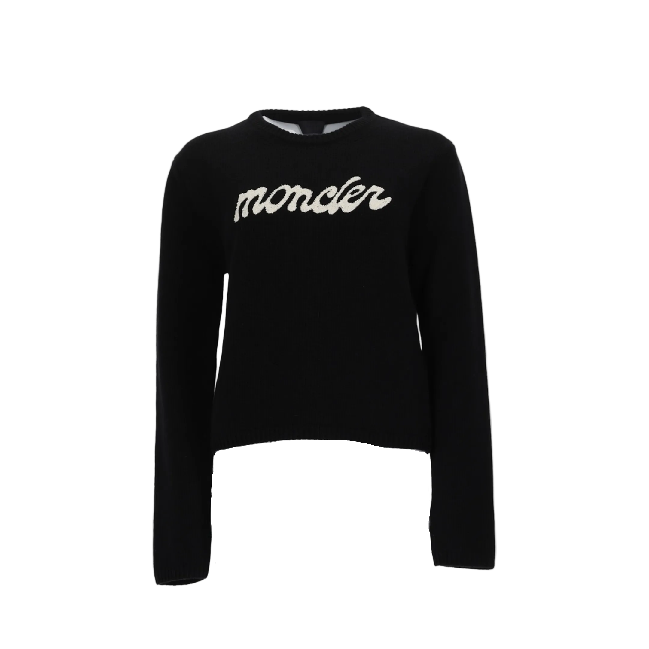 Knitwear Logo