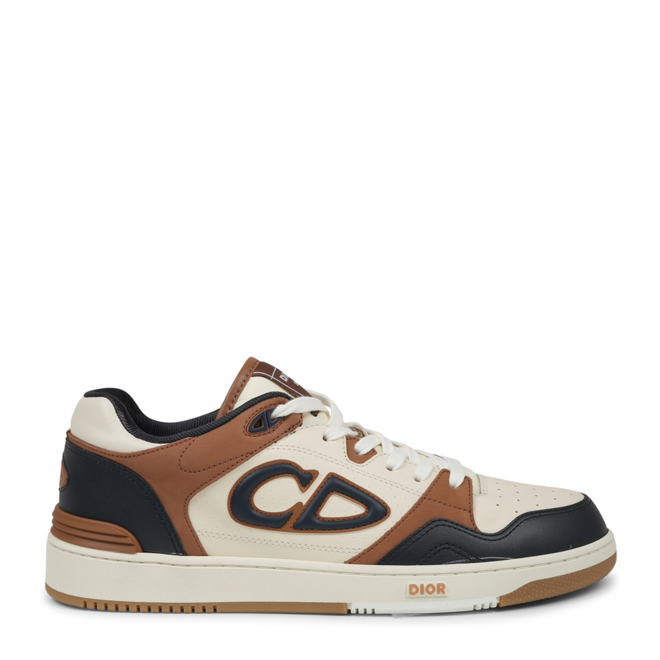 MAYFEYR - Dior - B57 Sneaker - 3SN318ZXT595