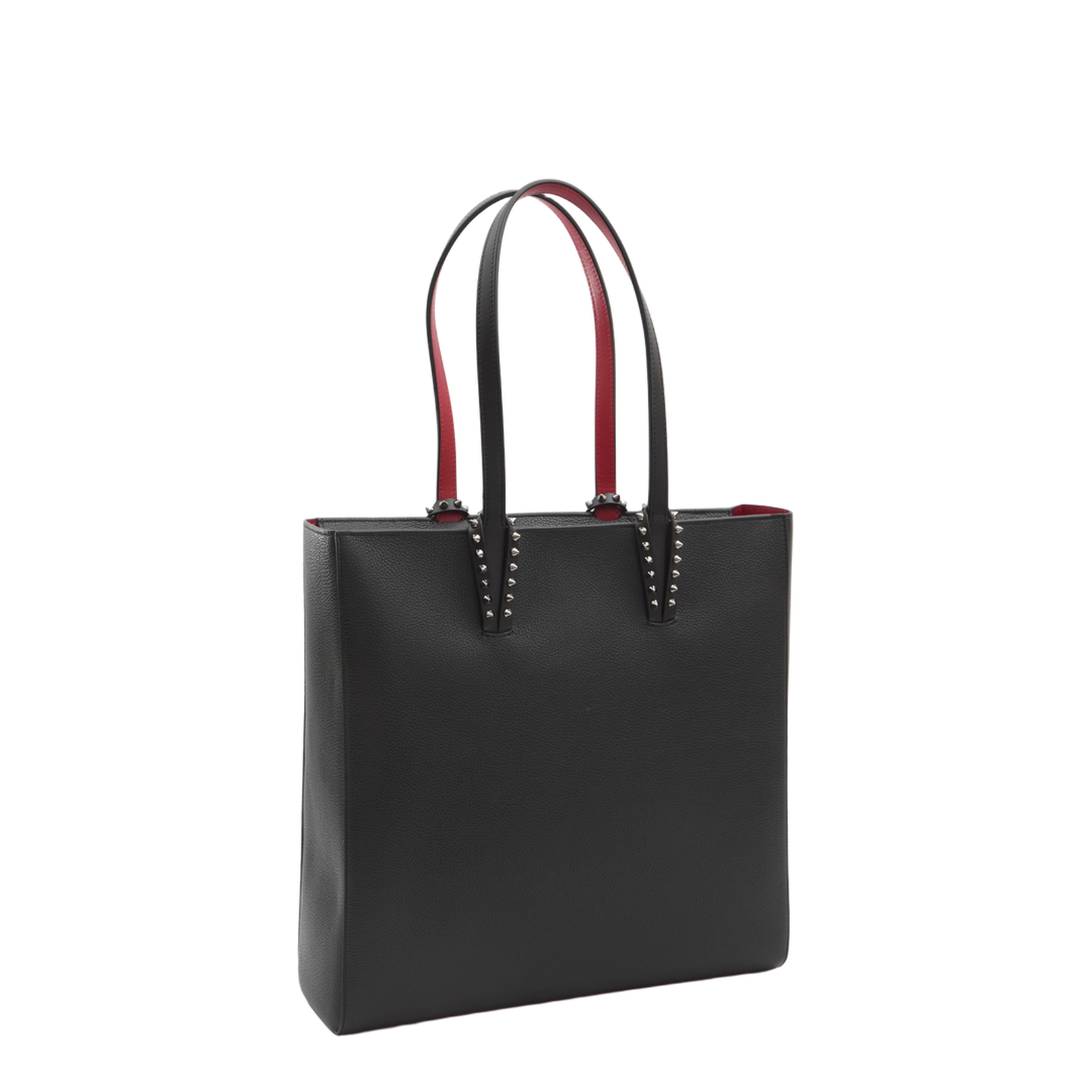 Cabata Tote Bag