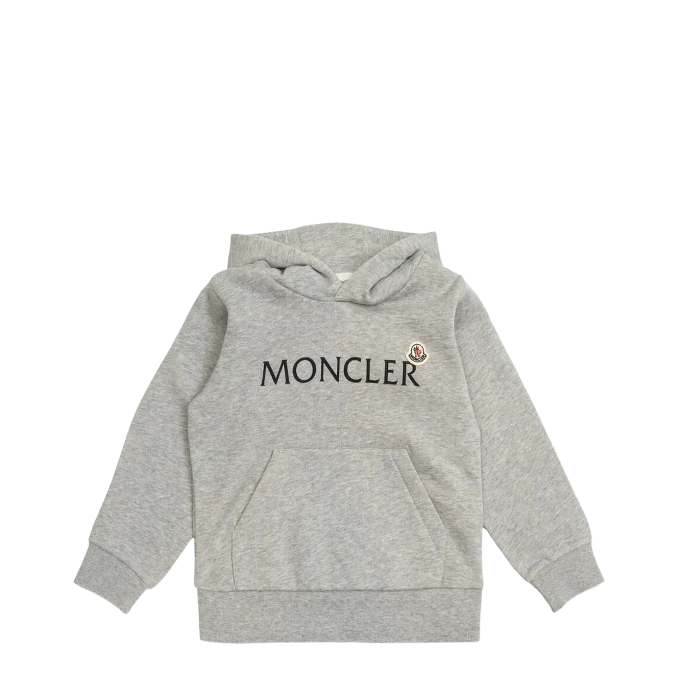 MAYFEYR - Moncler - Hoodie Sweater - K29548G00017899PS