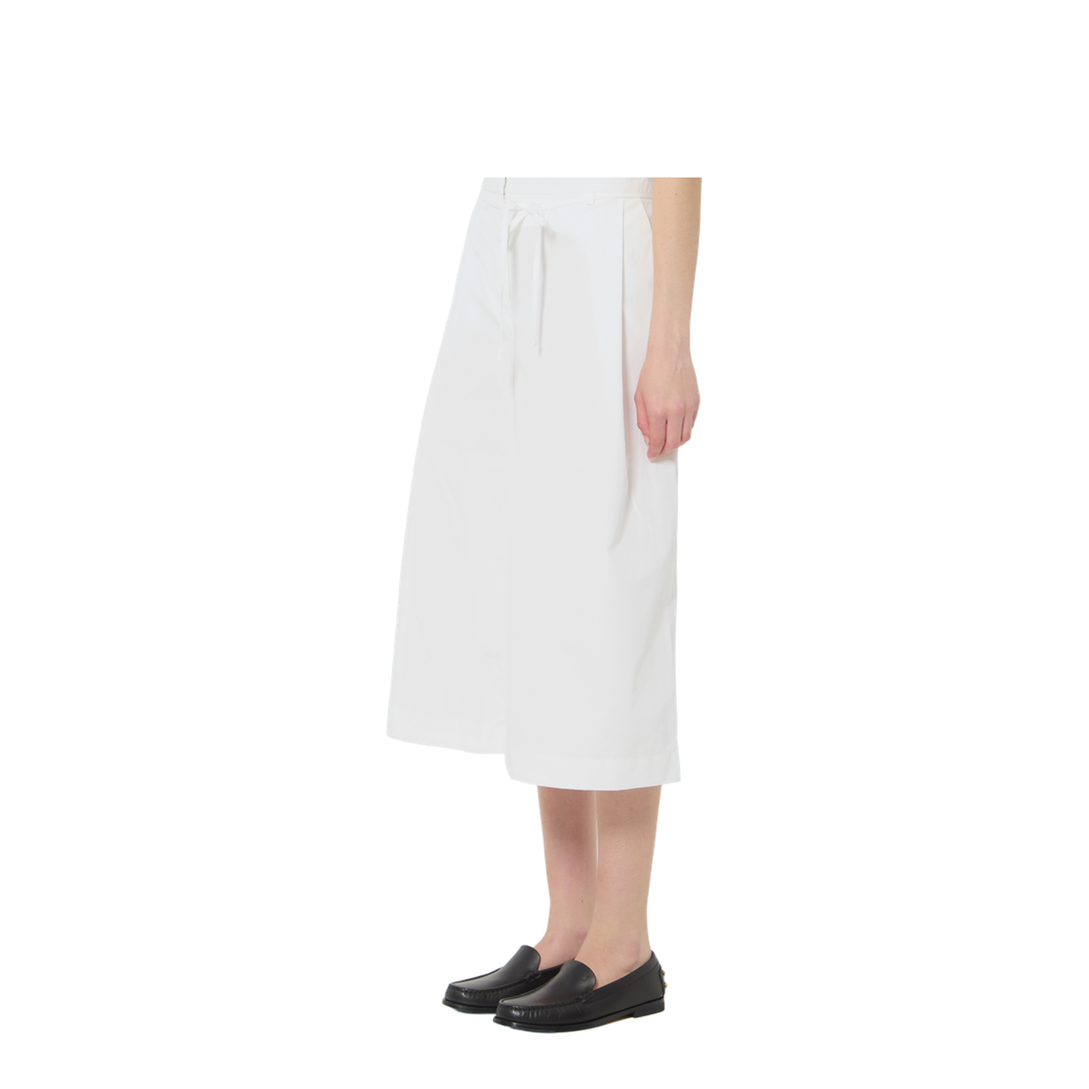 MAYFEYR - Jacquemus - Marin Bermuda Shorts - ESOW00615AW00780100