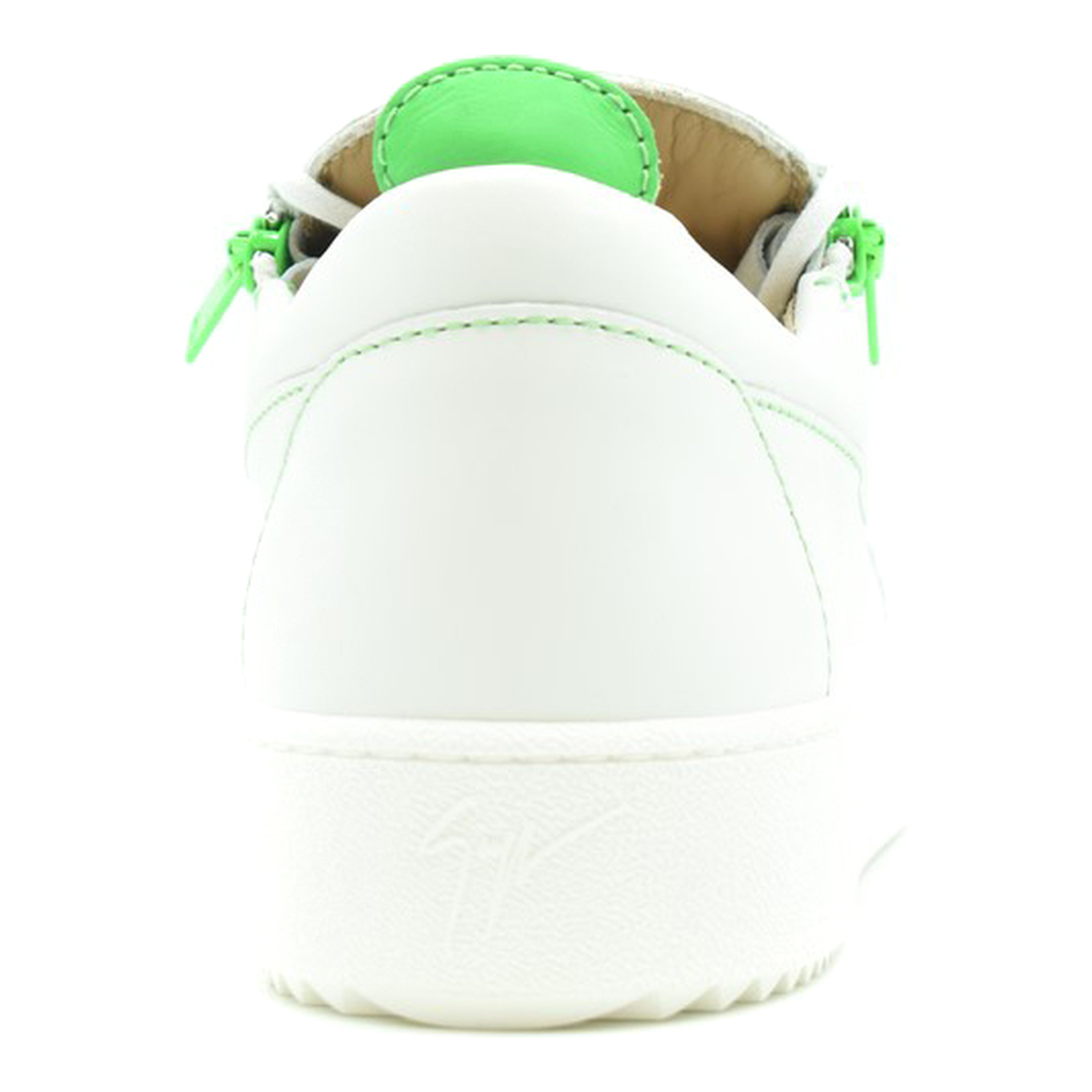 MAYFEYR - Giuseppe Zanotti - Sneakers - RU10059006