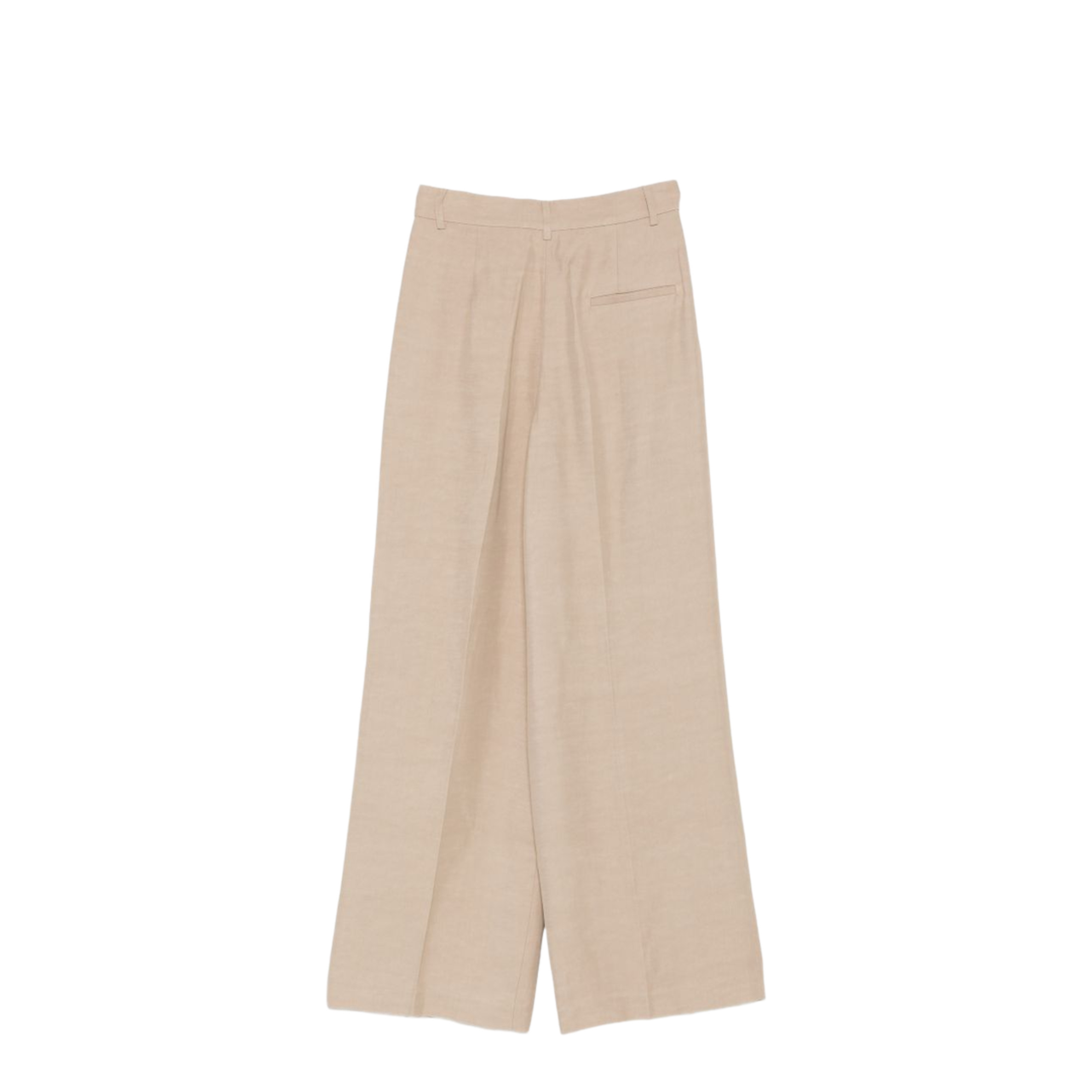 MAYFEYR - Fay - Trousers - NTW80524940ZDSC804