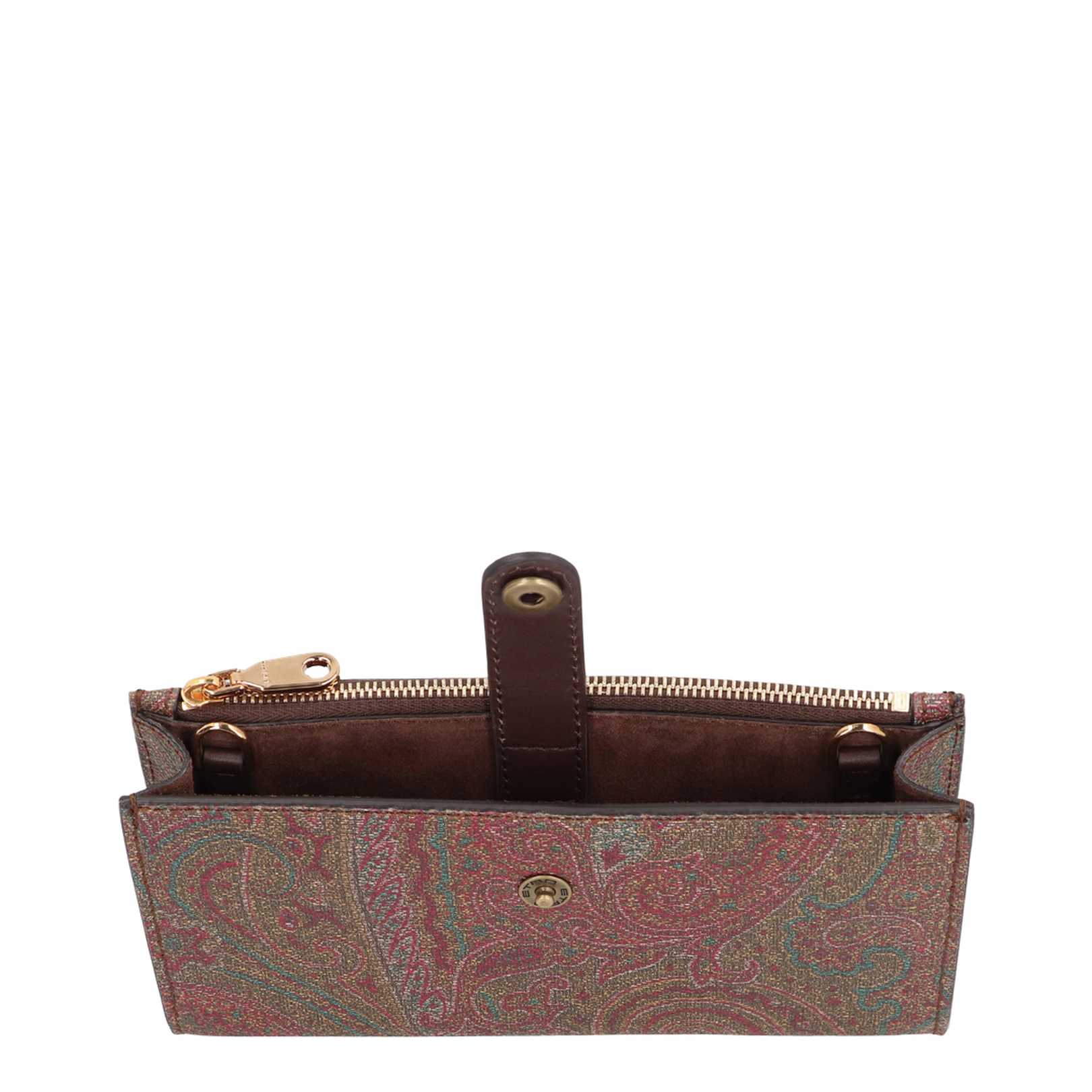 Wallet on Chain Essential