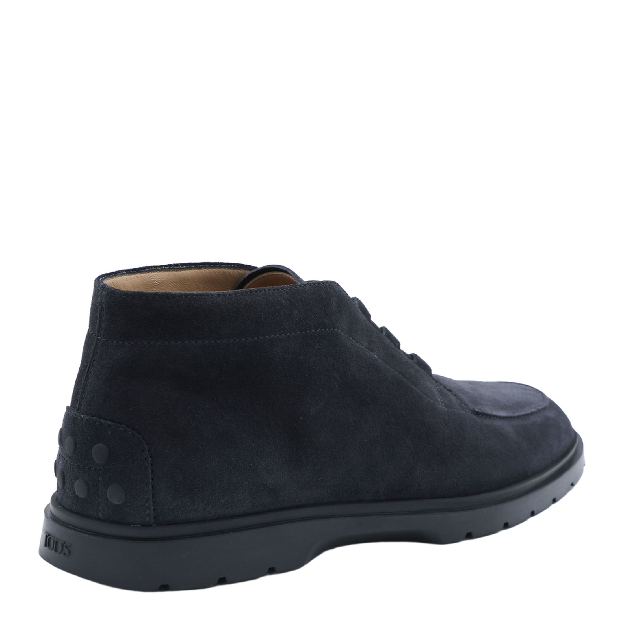 MAYFEYR - Tod's - Boots - XXM59K0JL90RE0B603