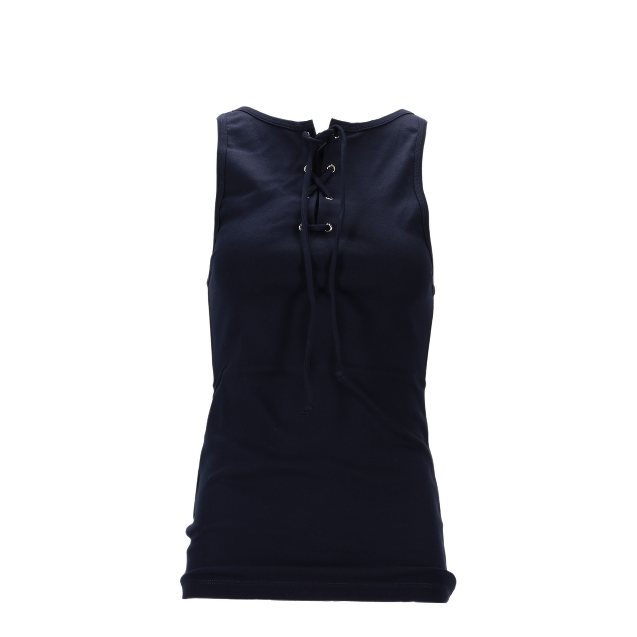 MAYFEYR - Prada - Jersey Costina - 39603SOOO10Z0F0124
