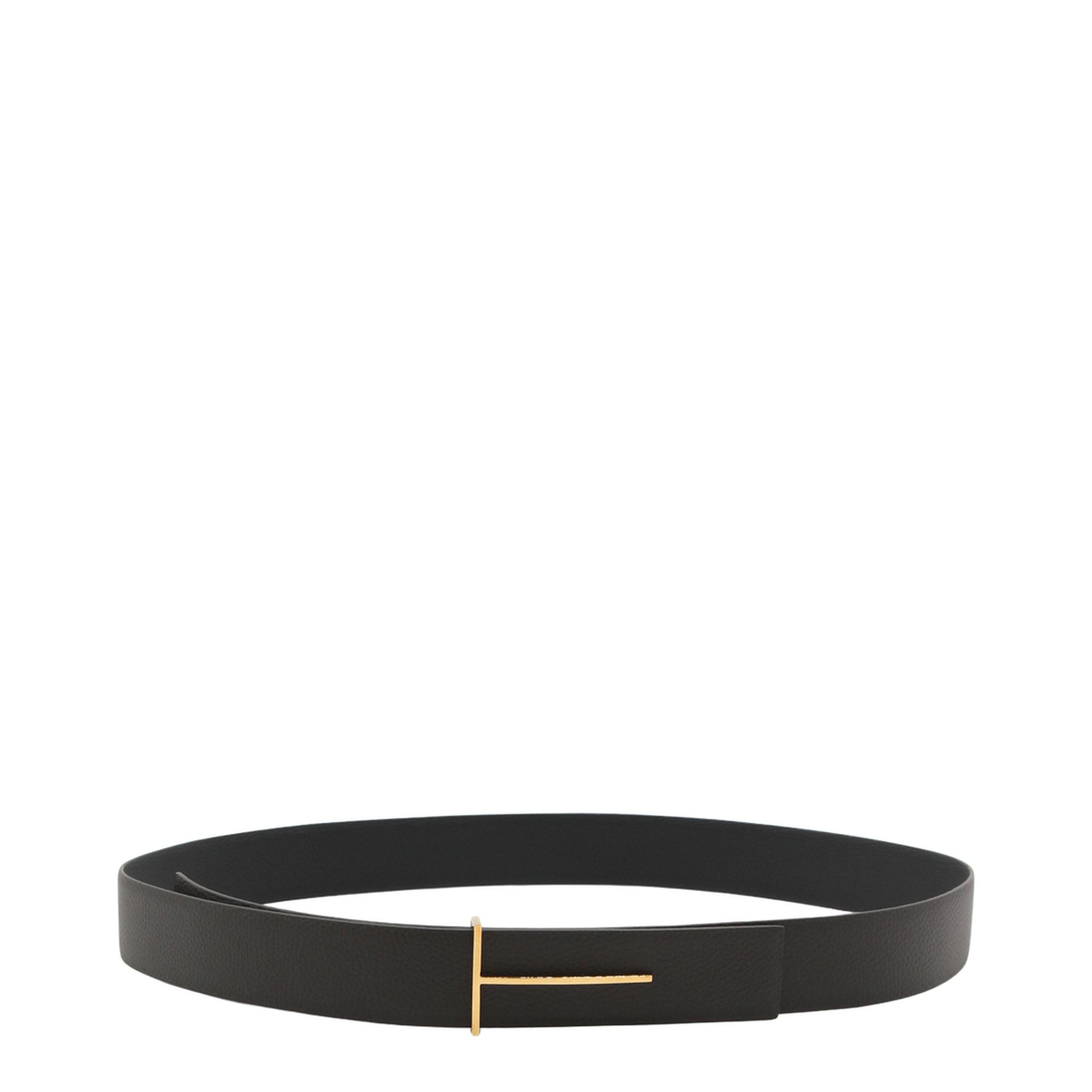 MAYFEYR - Tom Ford - Belts - TB331LCL236GENB