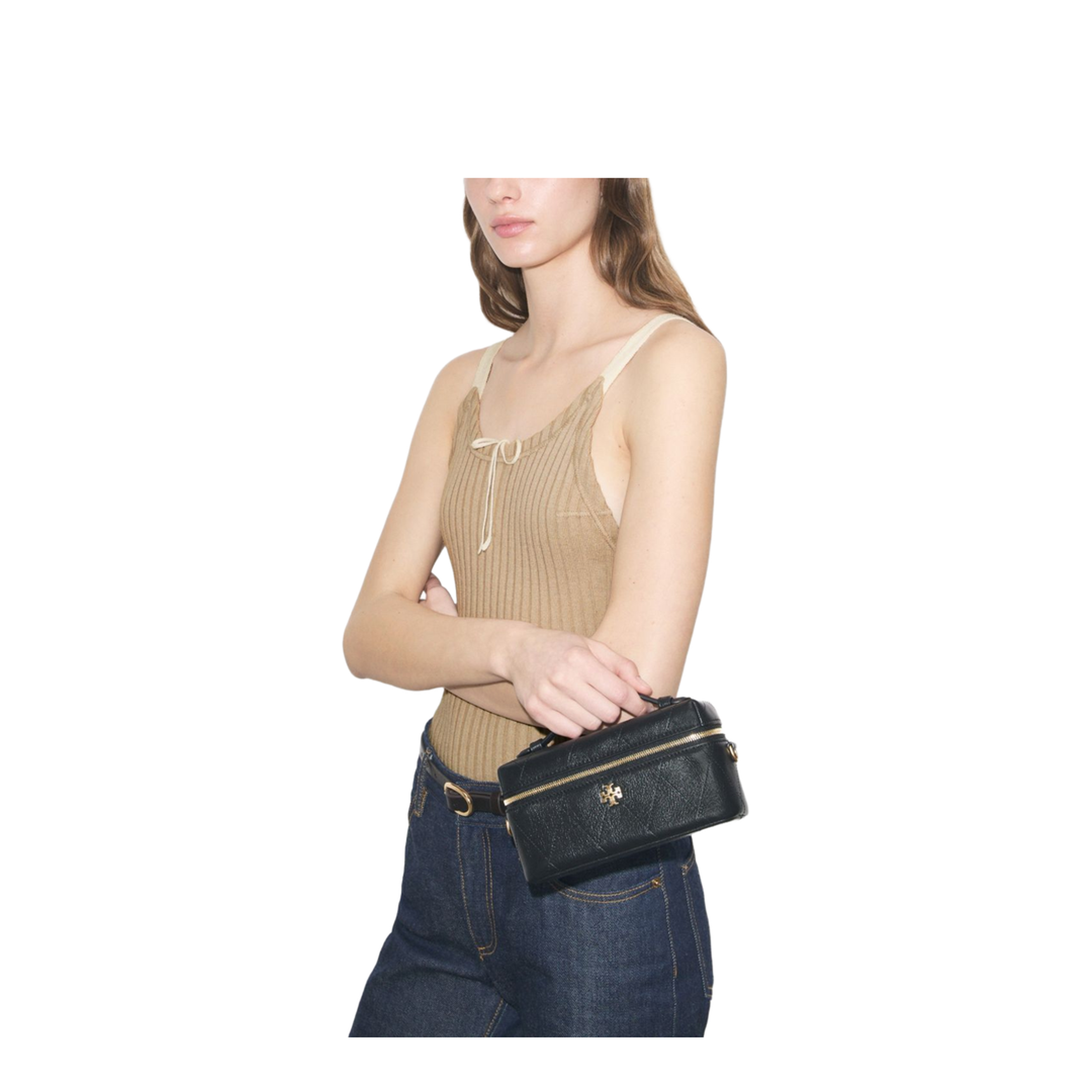 MAYFEYR - Tory Burch - Bags.. Black - 186036001