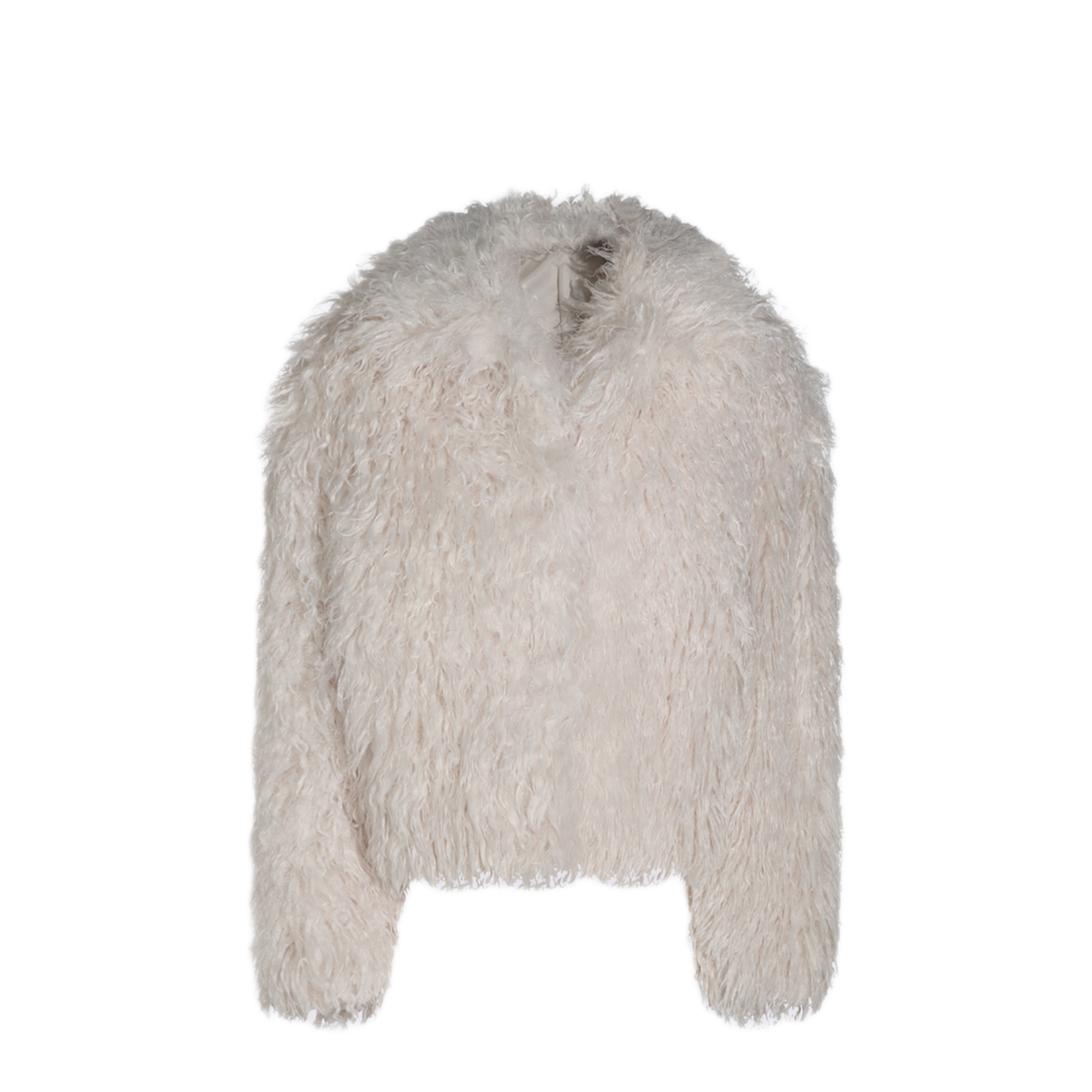 MAYFEYR - Tagliatore - Coats - GIAF80011X1220