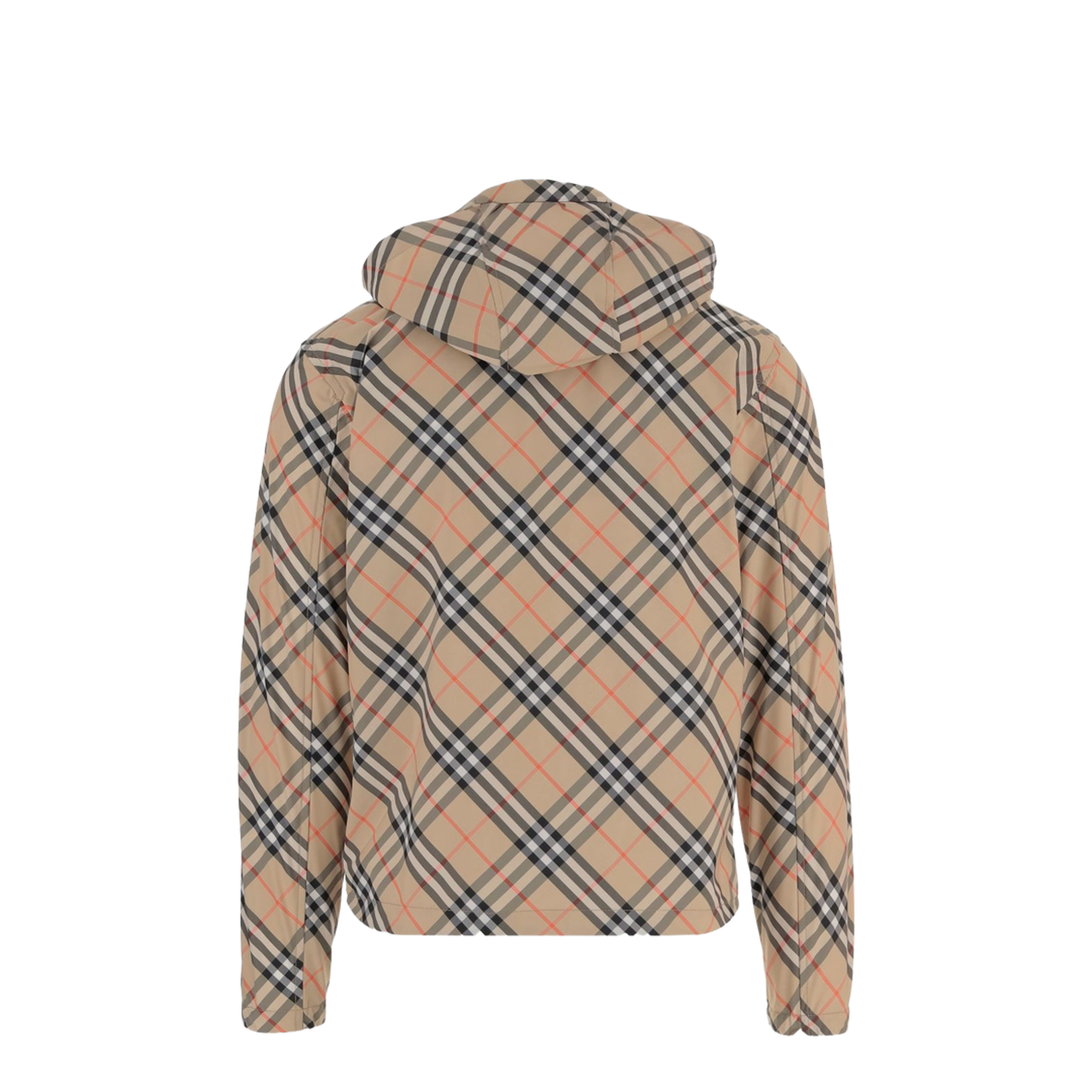 MAYFEYR - Burberry - Jacket - 8121319B9368