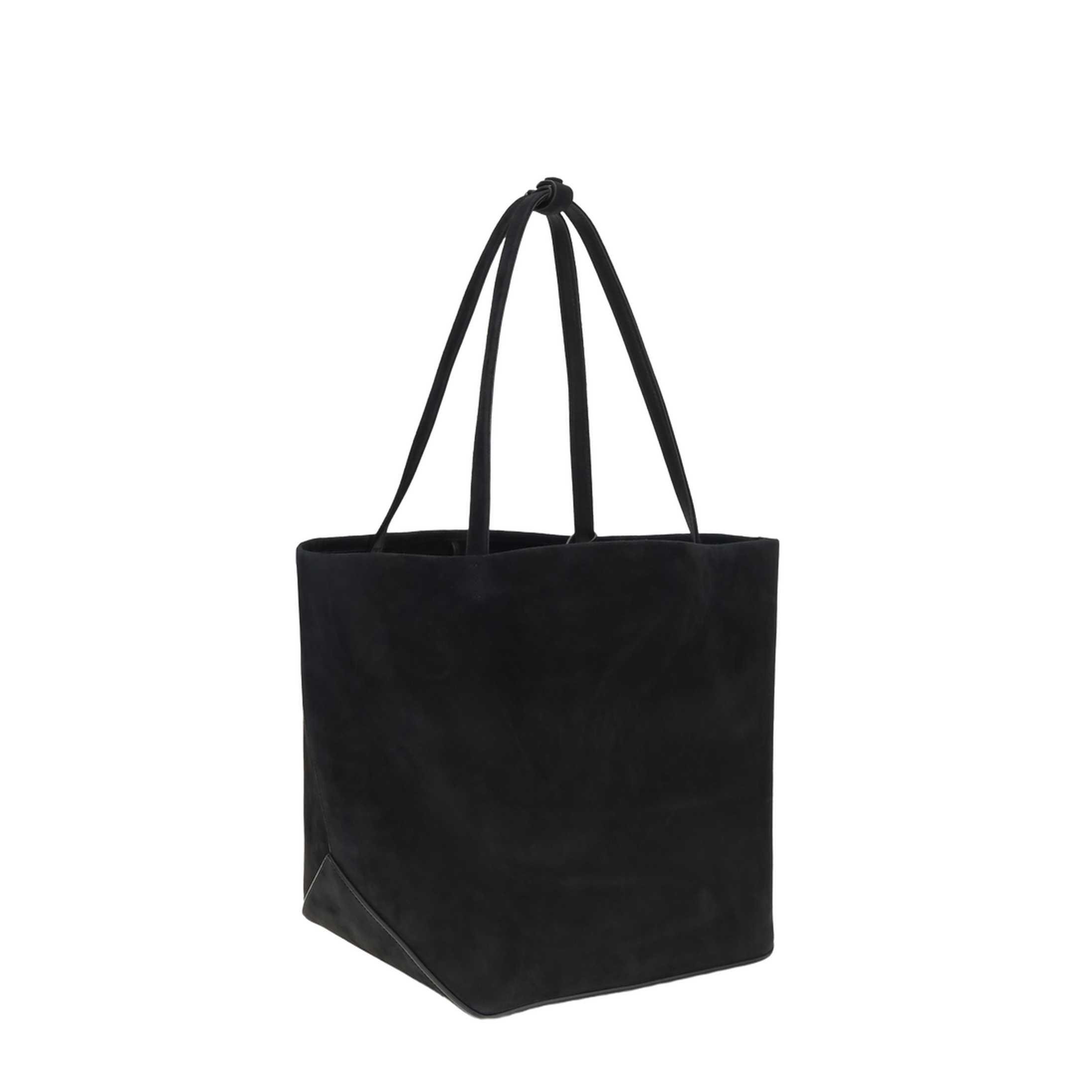 MAYFEYR - The Row - Park Three Tote Bag - W2103L665