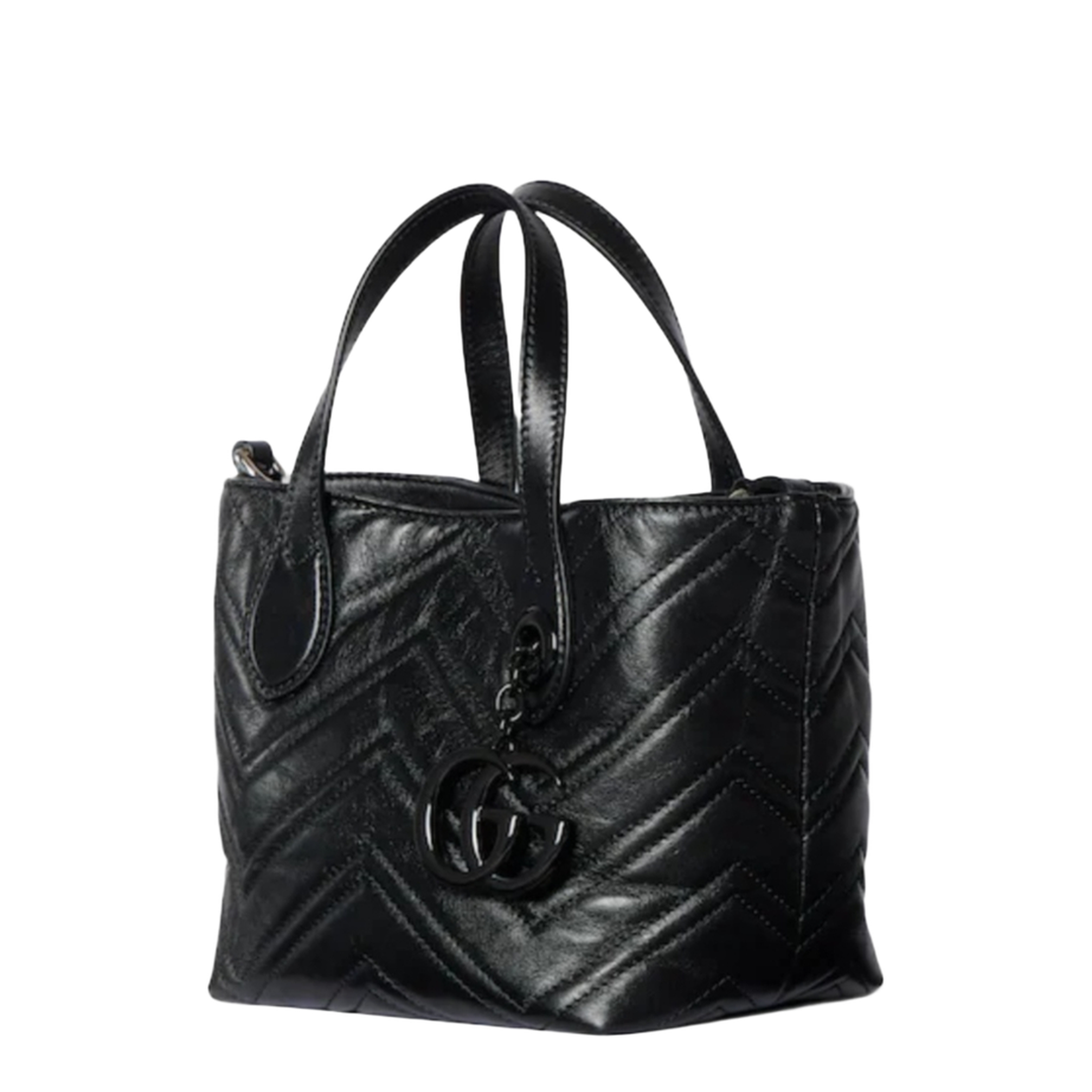 women's handbag