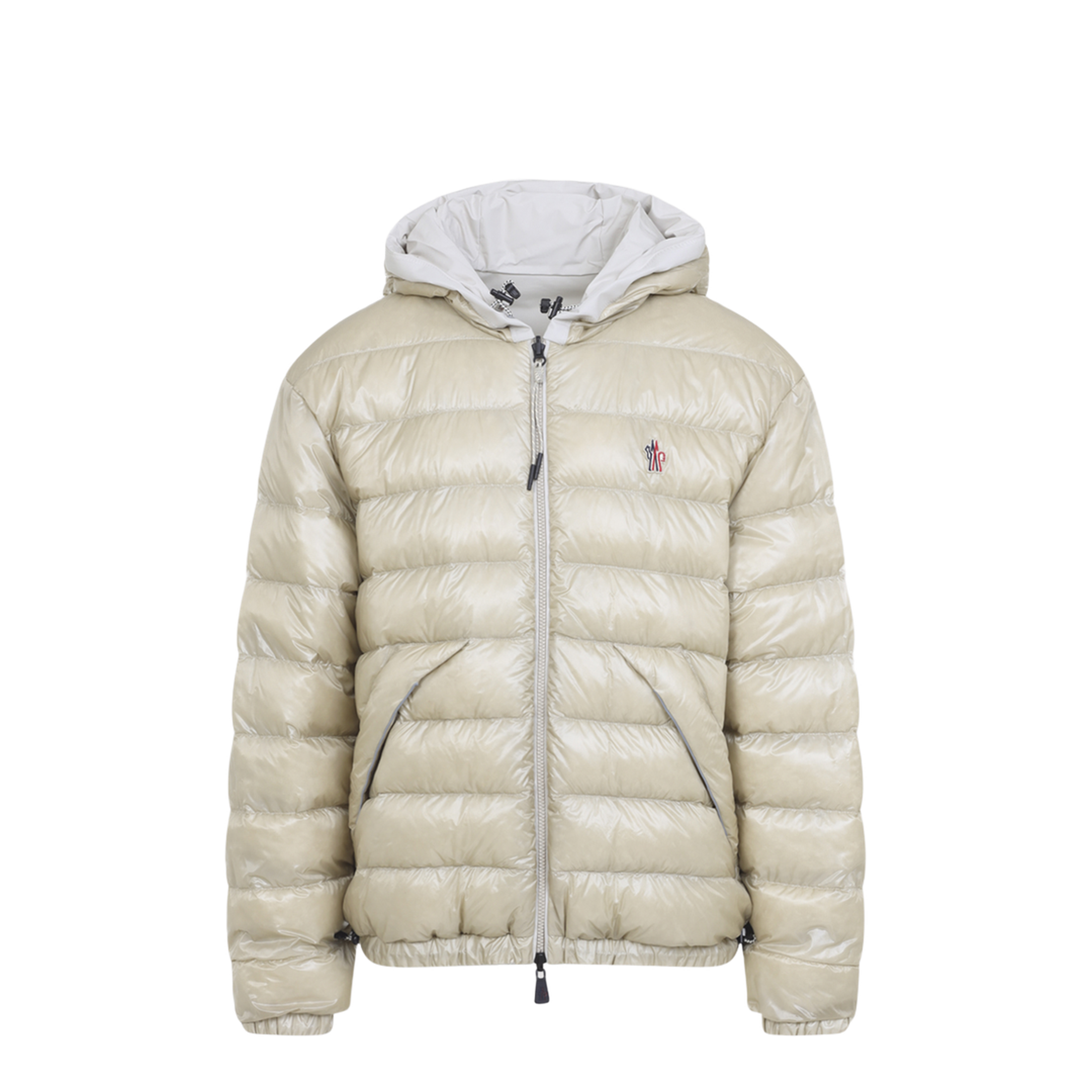 MAYFEYR - Moncler - Berguns Bomber Jacket - L10971A00016M5984