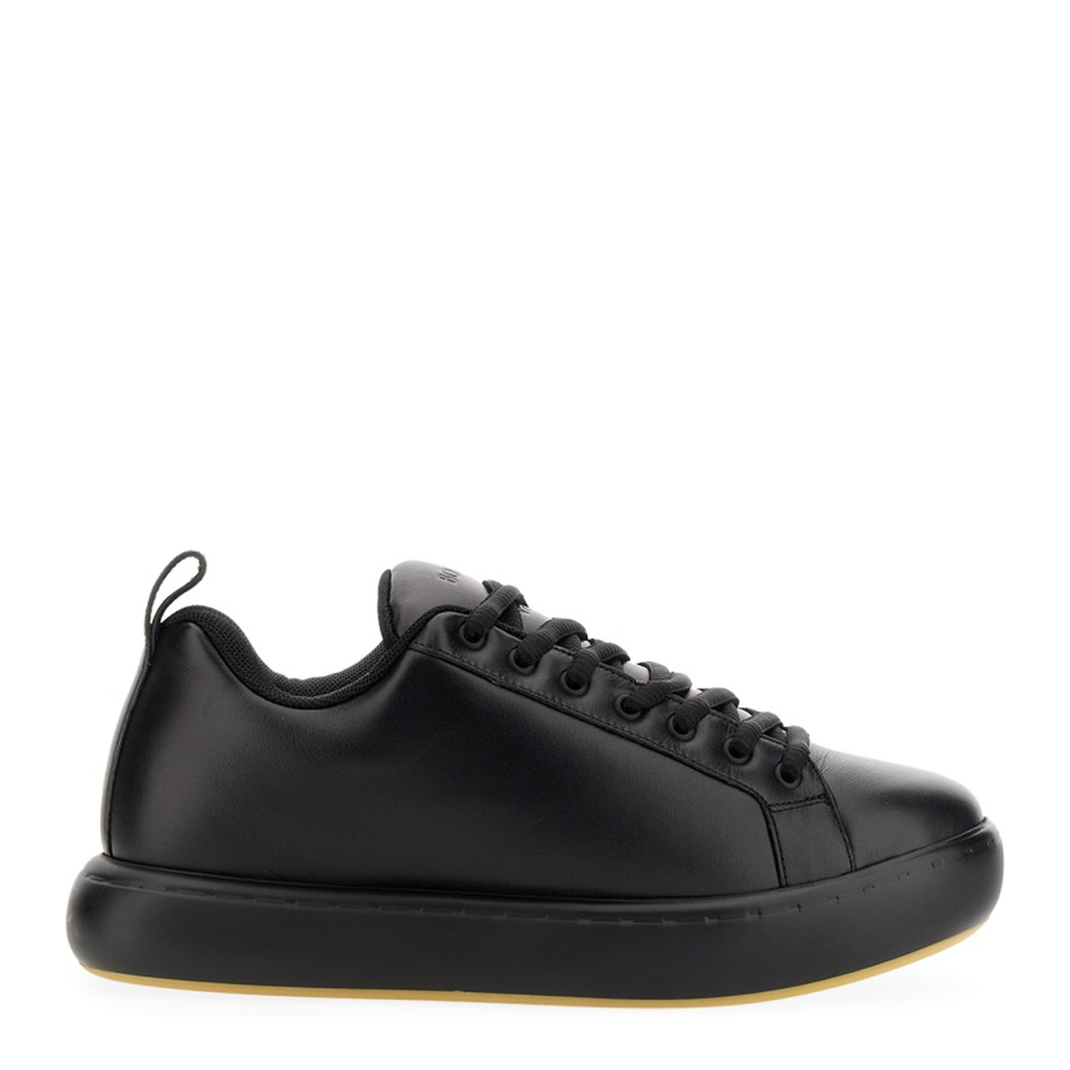 Pillow Sneaker