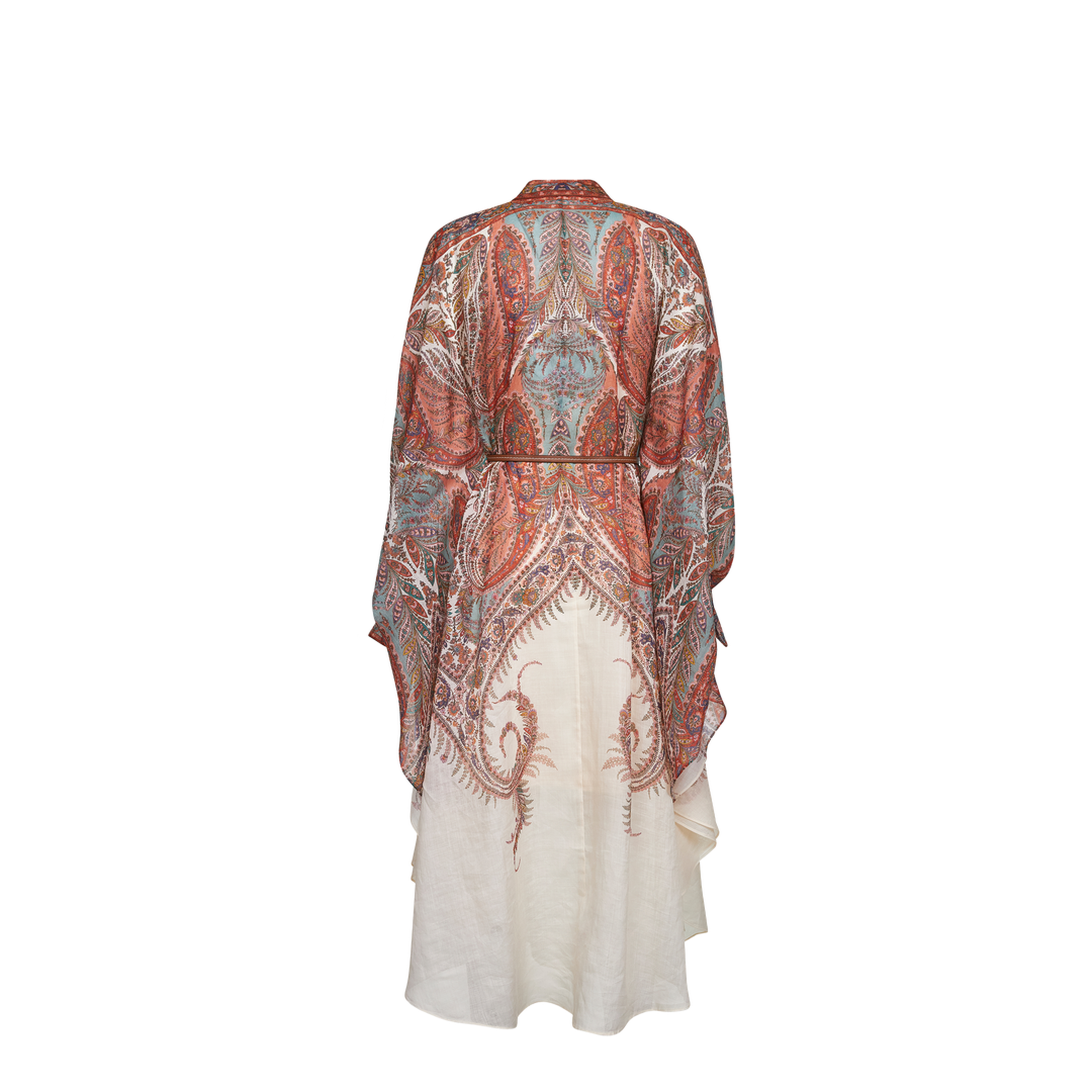 Rhiannon Dress