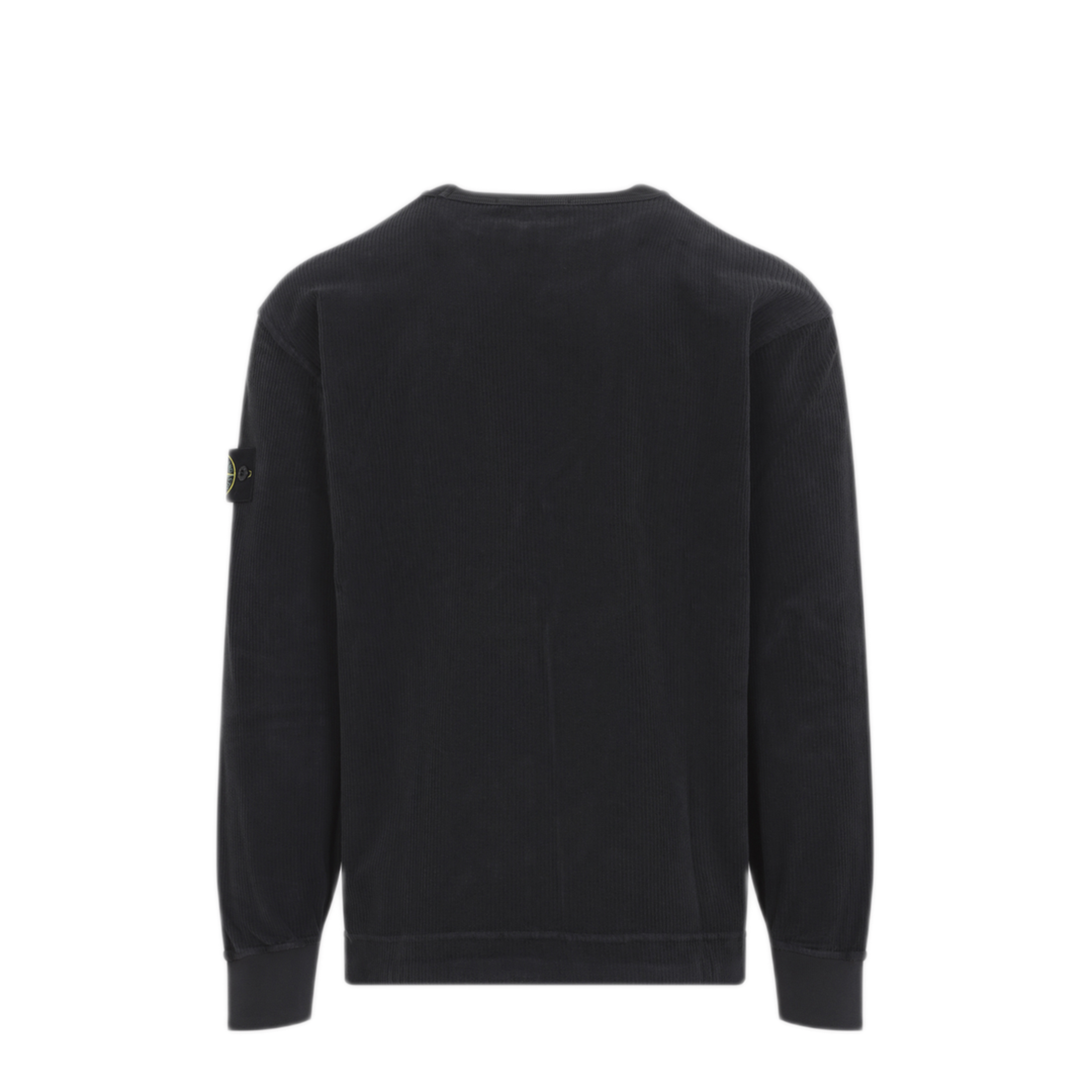 MAYFEYR - Stone Island - Sweatshirt - L2S156100030S0444V0062