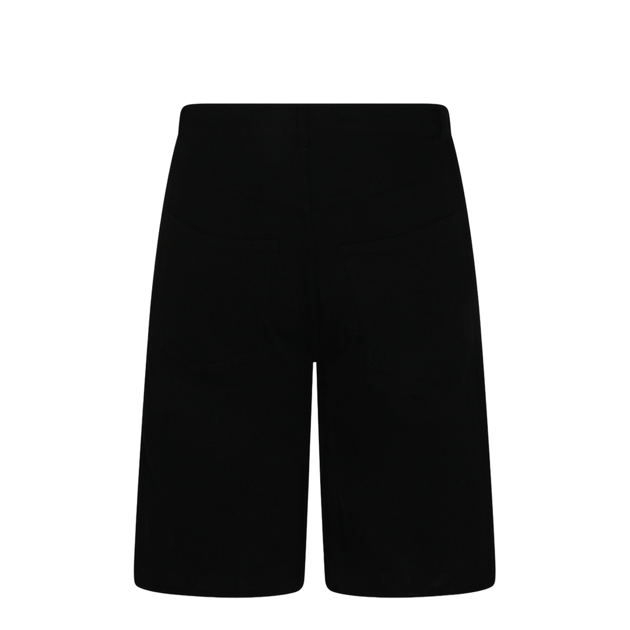 Shorts Black