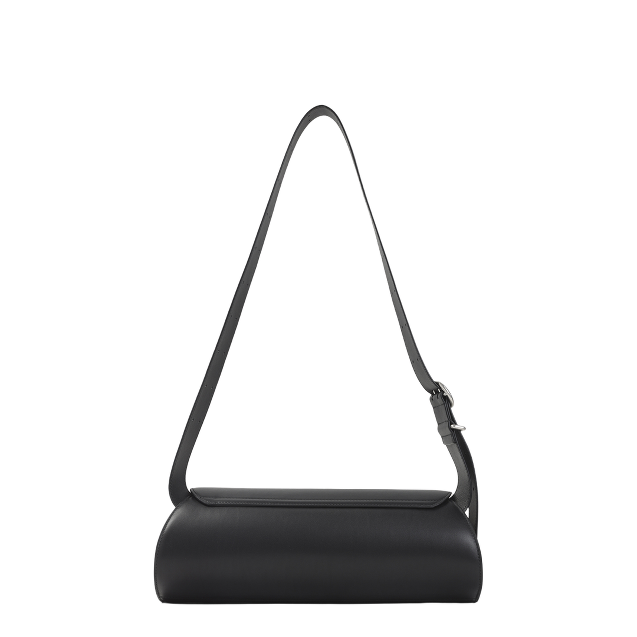 MAYFEYR - Jil Sander - Cannolo Shoulder Bag - J25WD0010P5713