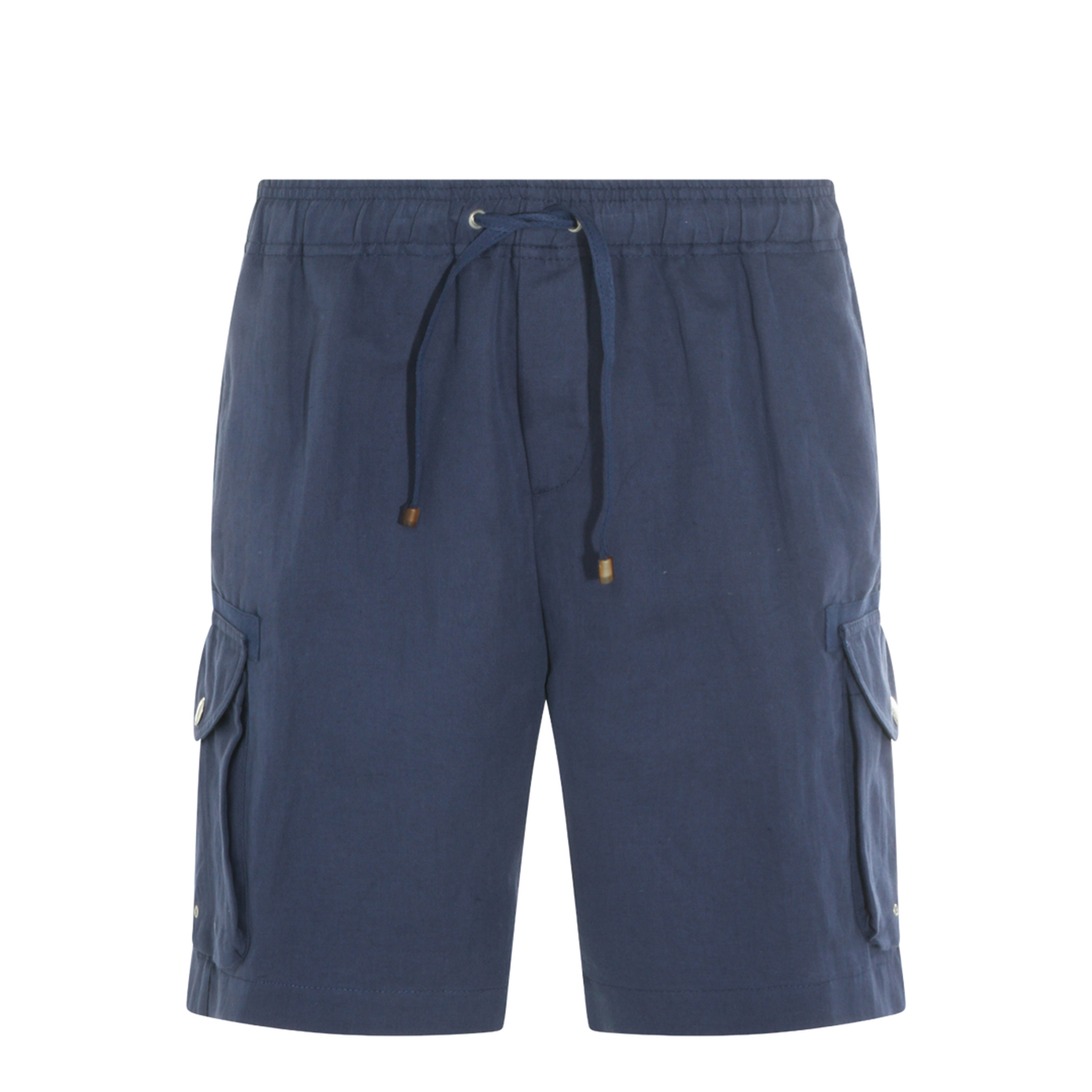 Short Cargo