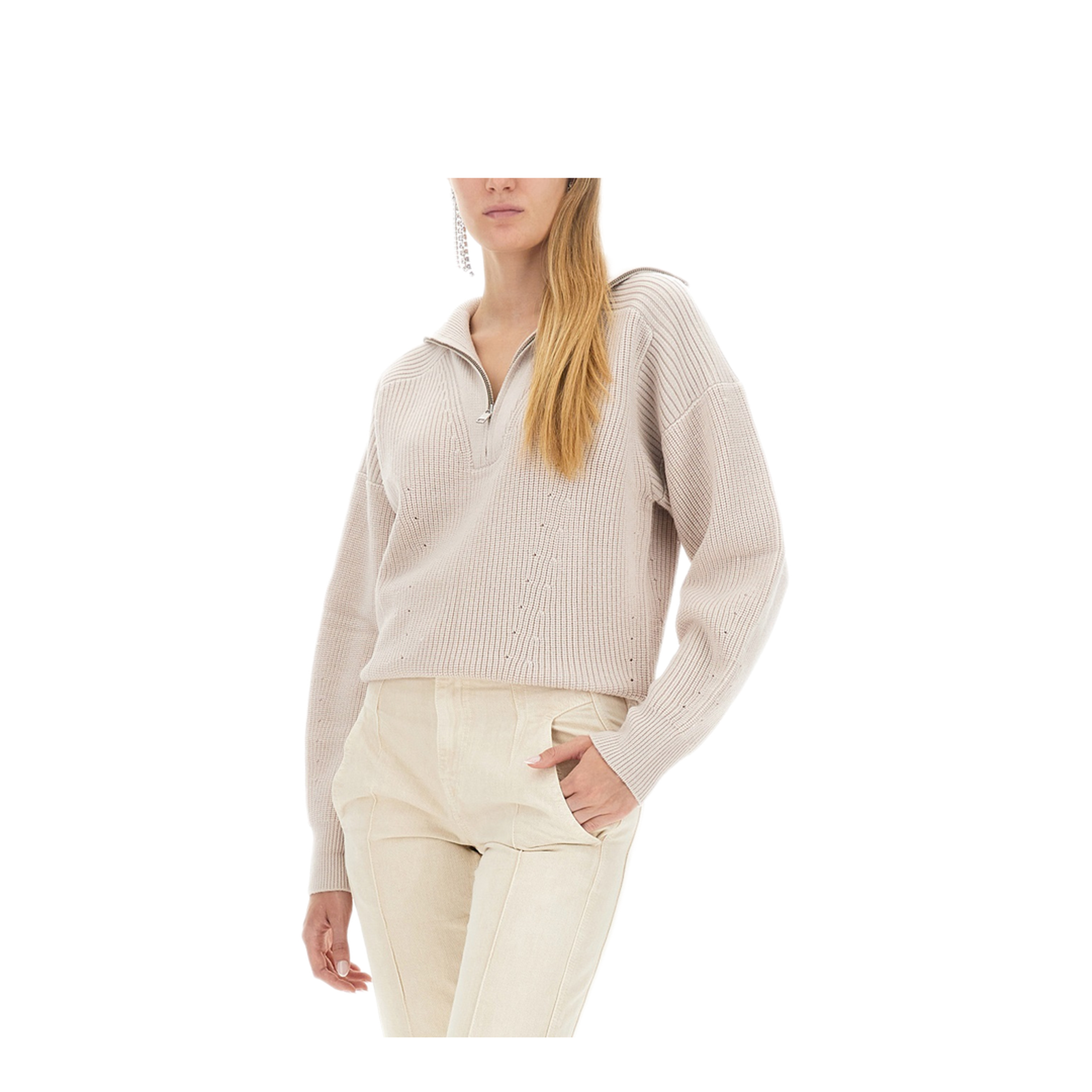 MAYFEYR - - Benny Shirt - PU0080FAA3L80E23EC