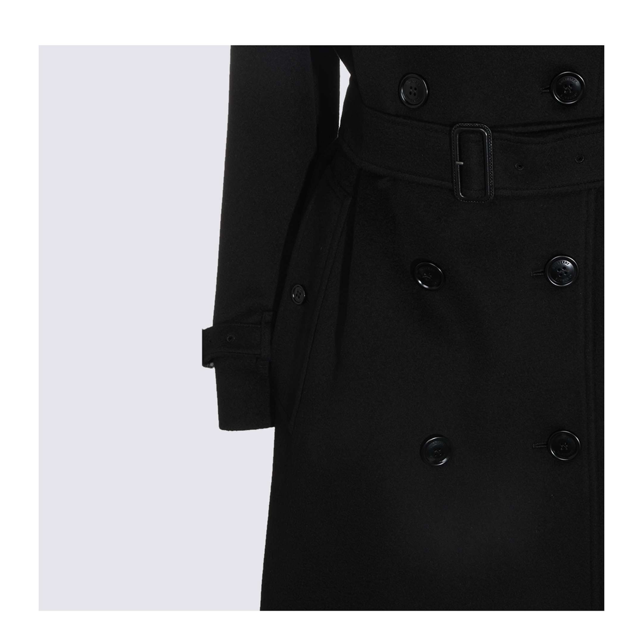 MAYFEYR - Burberry - Jackets - 8134600A1189