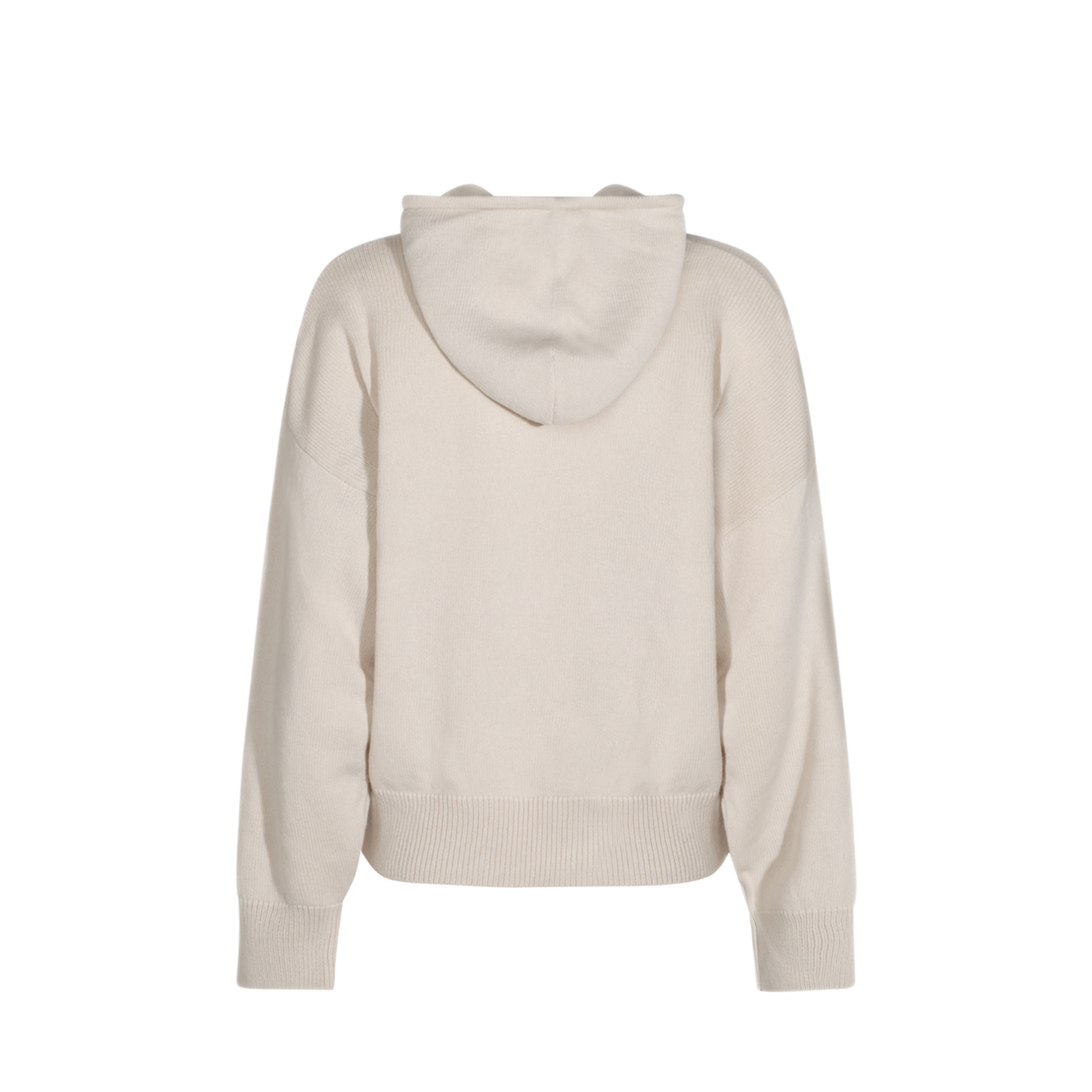 MAYFEYR - Antonelli Firenze - Sweaters - 41885R0193420100
