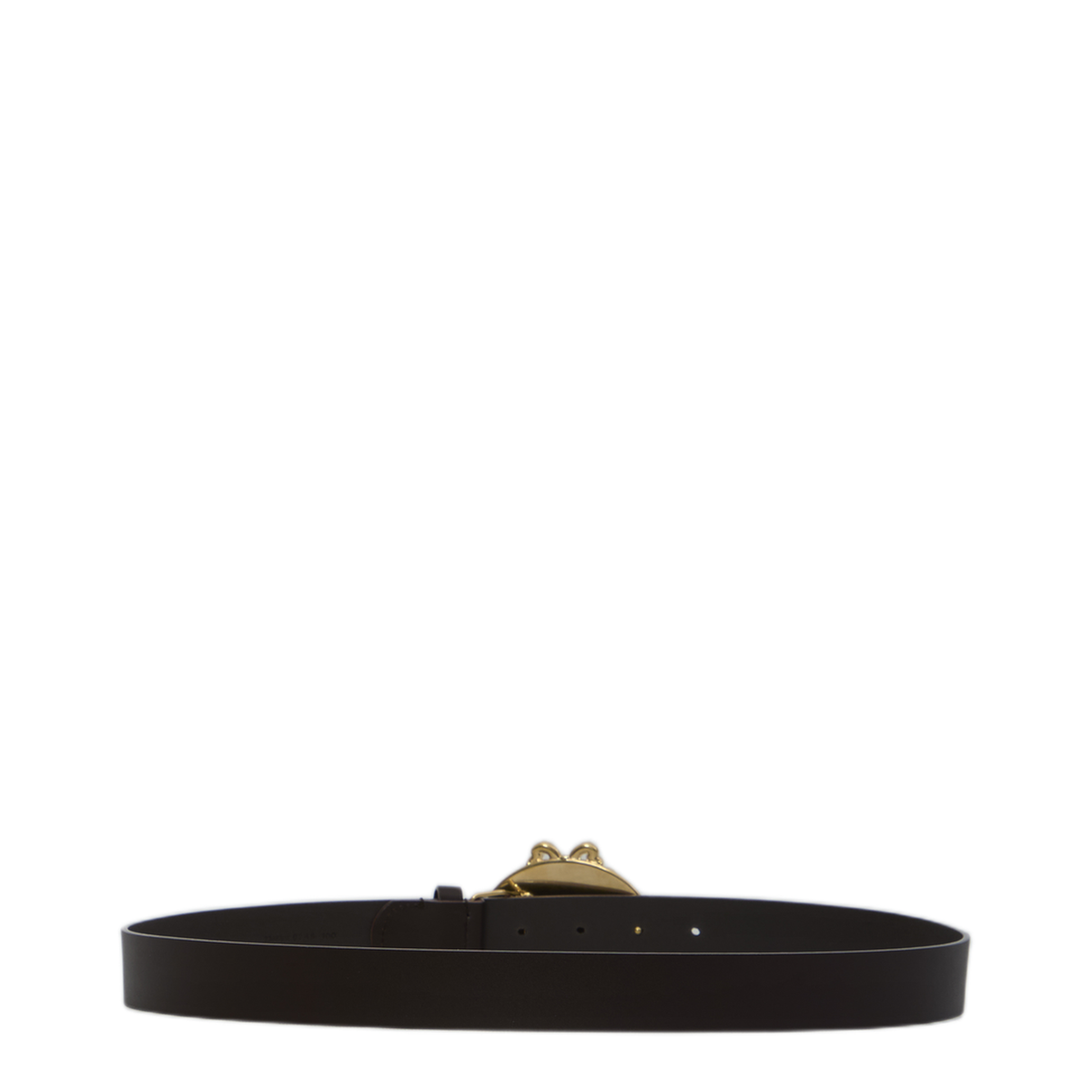 MAYFEYR - Dior - M Daillon Belt - 4730OXTOL742