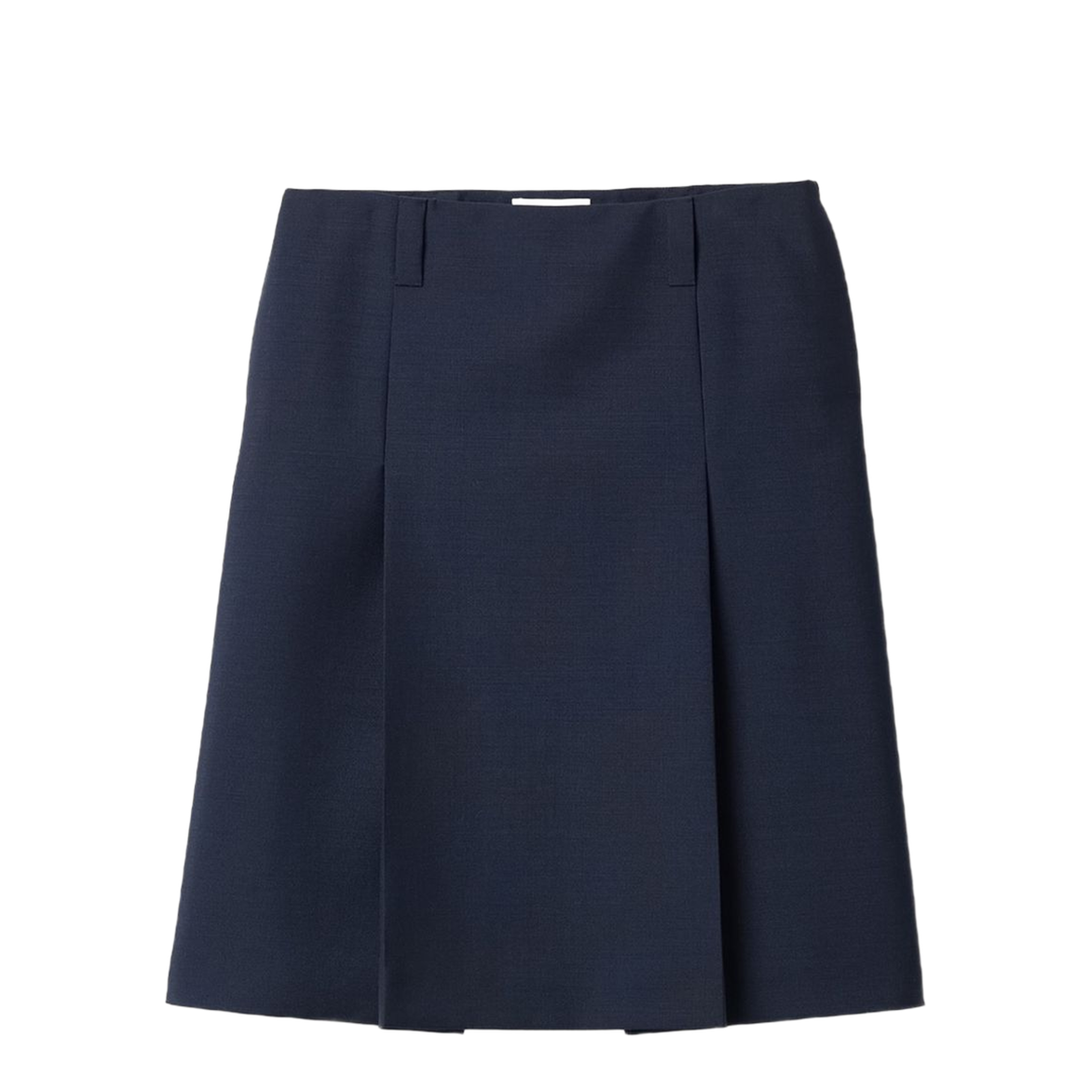 MAYFEYR - Miu Miu - Skirts - MG267512I1F0124