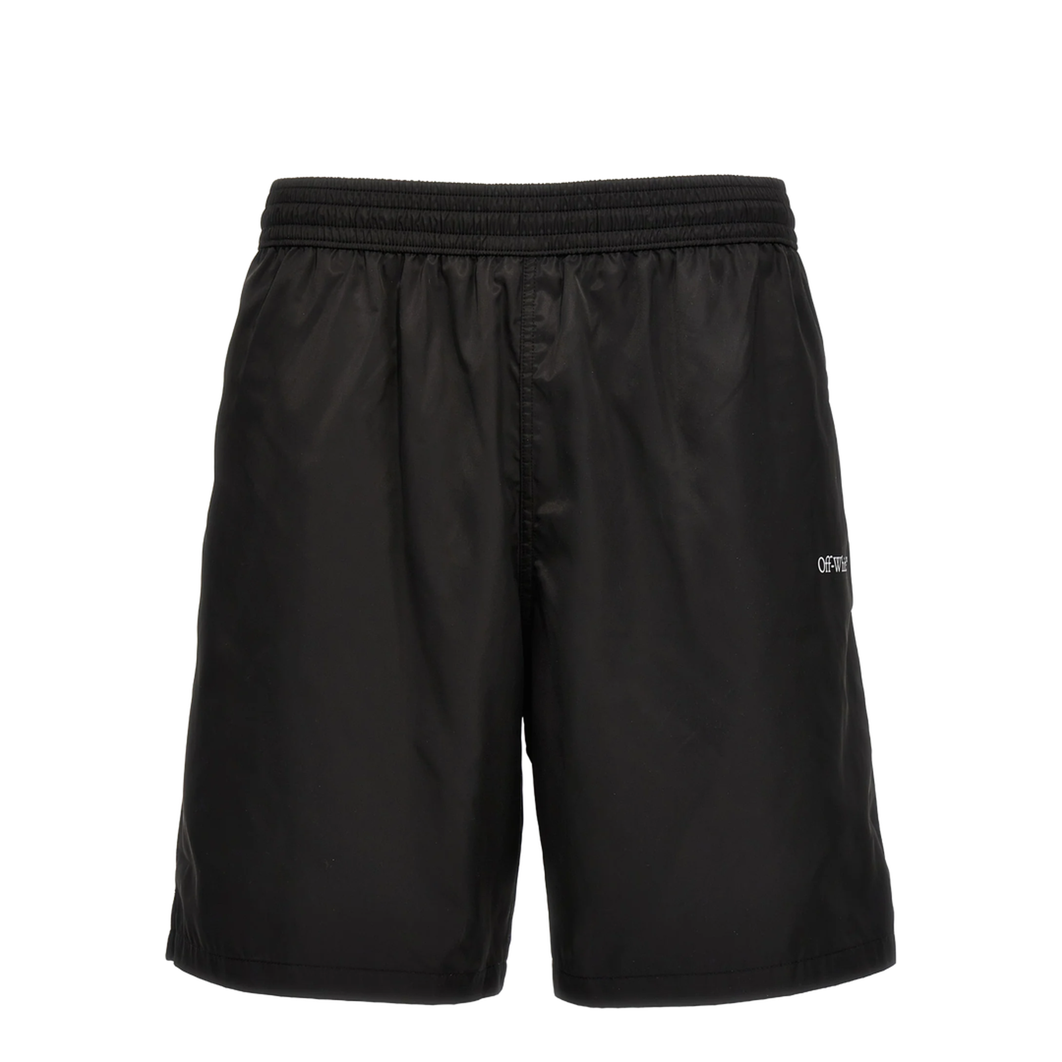 Arrow Surfer Swim Shorts