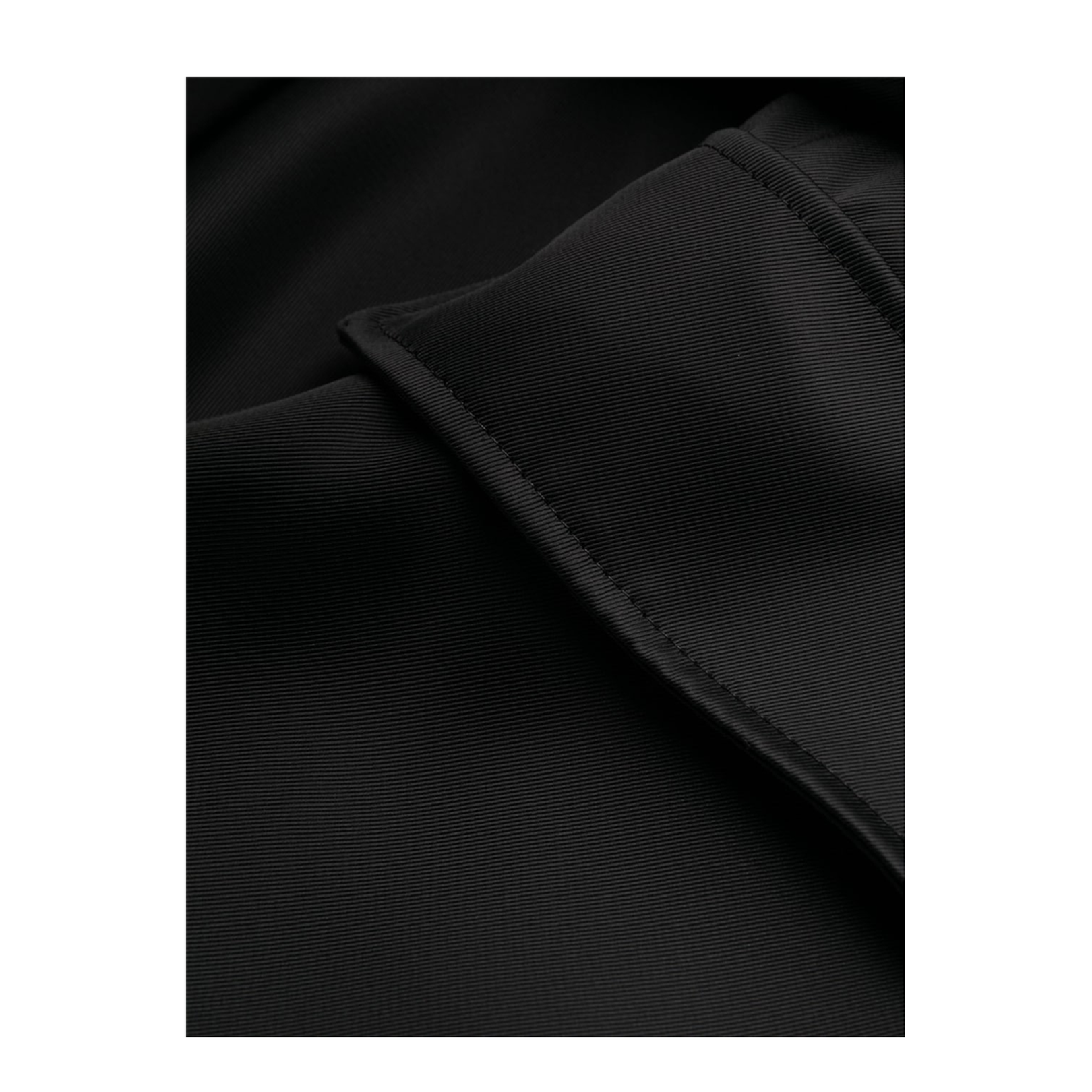 Duchesse Pants