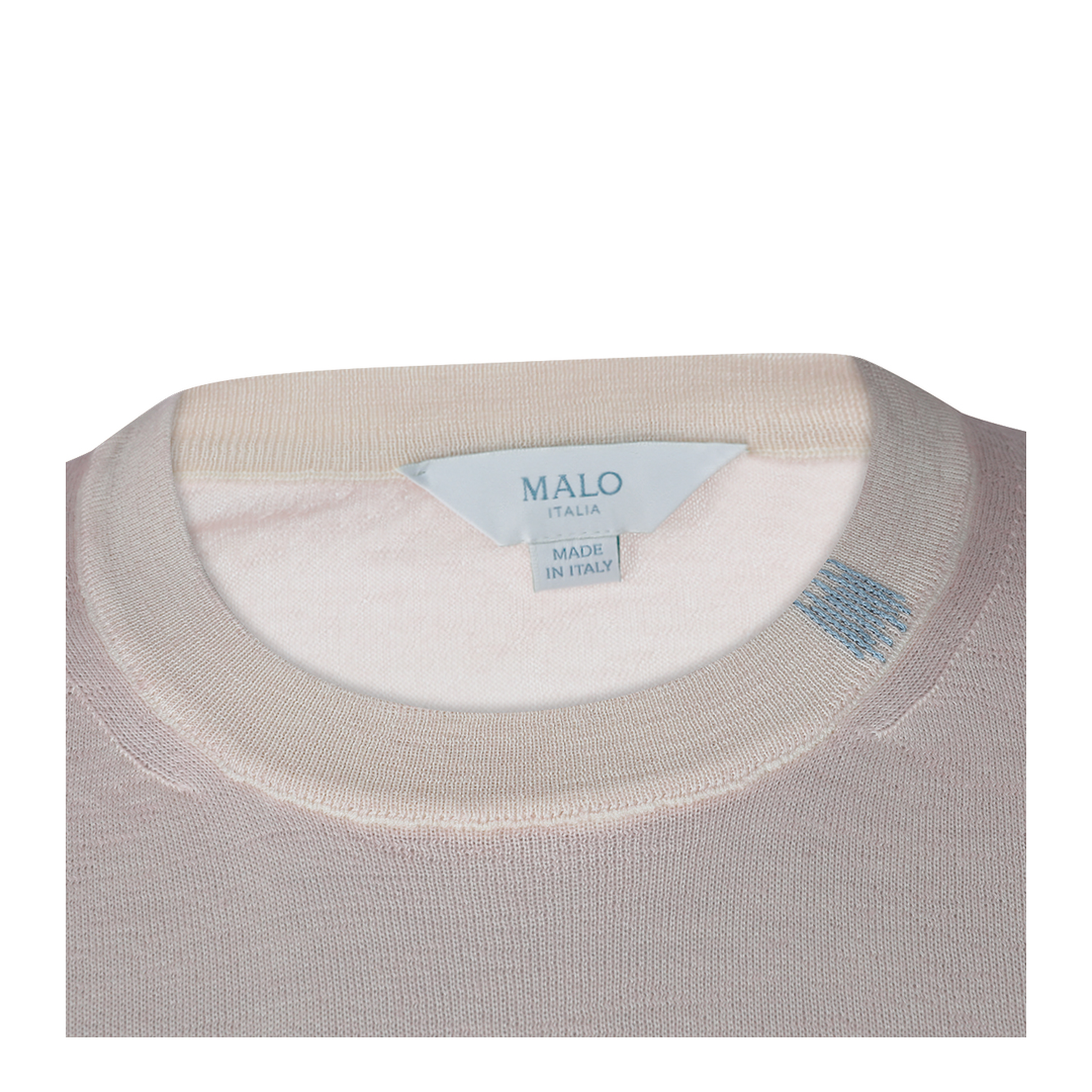 MAYFEYR - Malo - Sweaters - DXA395F1I41E3576